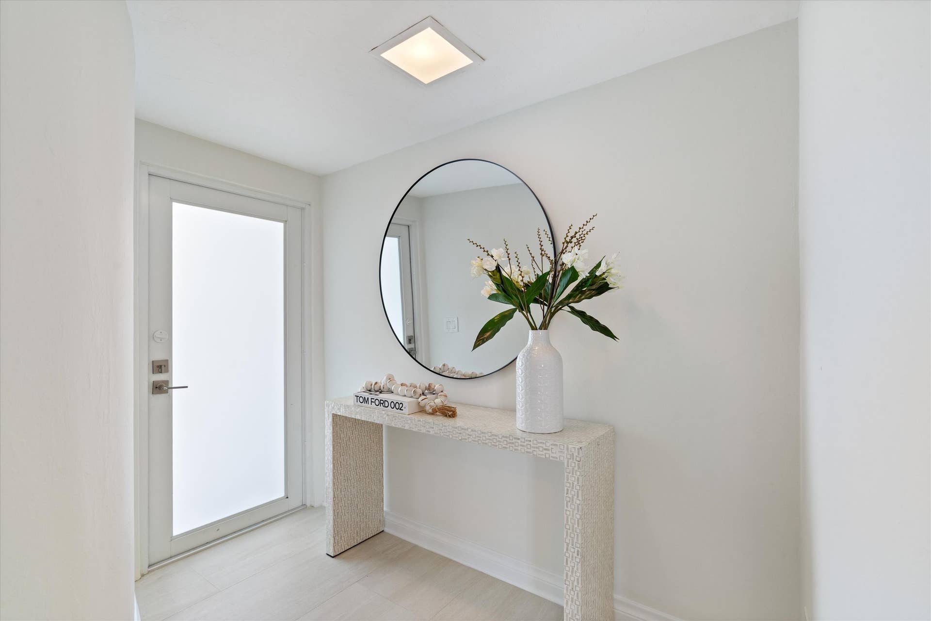 333 SUNSET Drive, #502, Fort Lauderdale, FL 33301 01-333 Sunset Drive Unit 502 Ft. Lauderd
