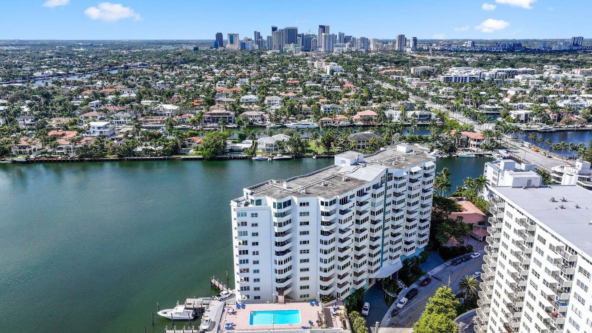 333 SUNSET Drive, #502, Fort Lauderdale, FL 33301 333 Sunset Drive - 7.jpg-SMALL