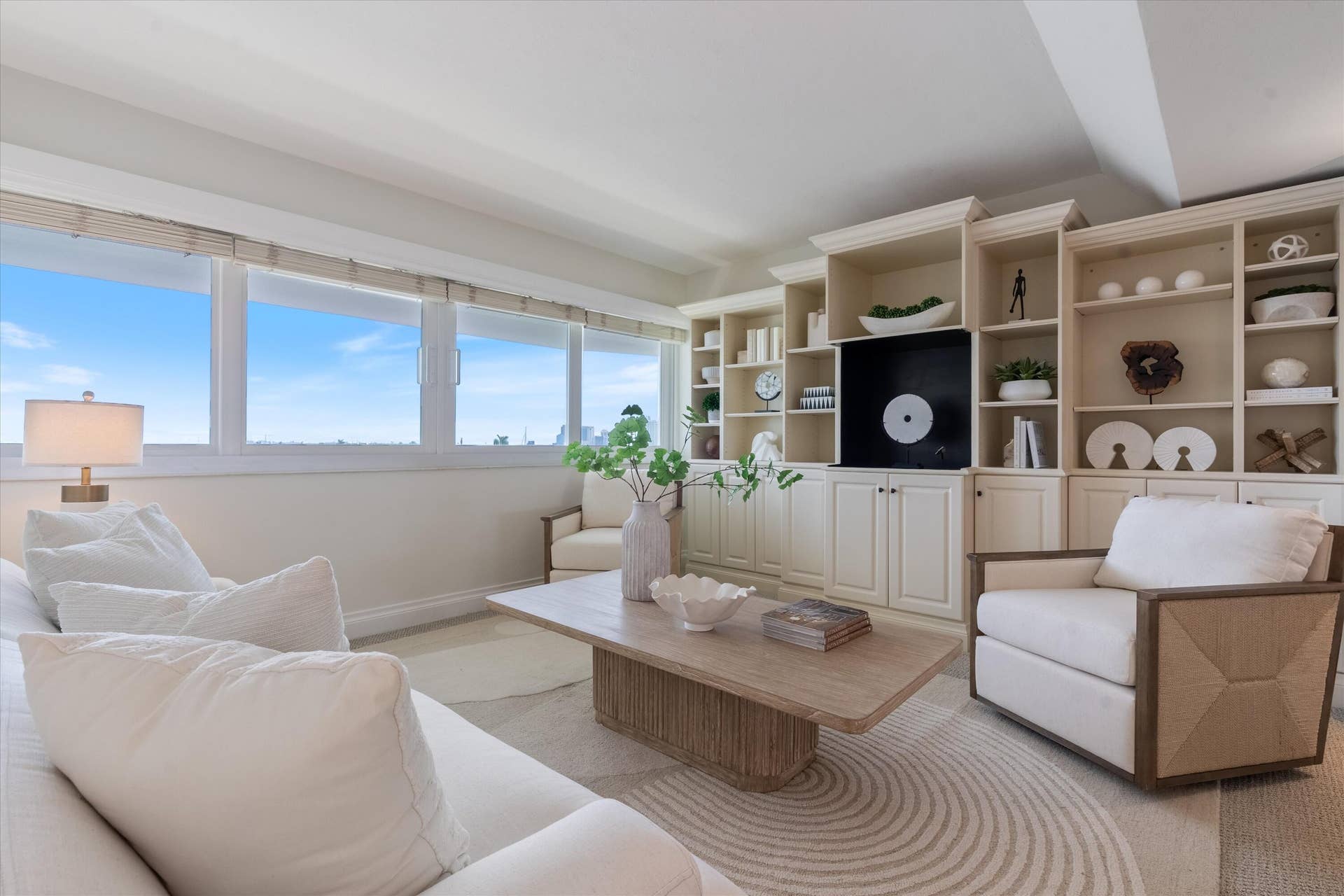 333 SUNSET Drive, #502, Fort Lauderdale, FL 33301 27-333 Sunset Drive Ft. Lauderdale FL-1