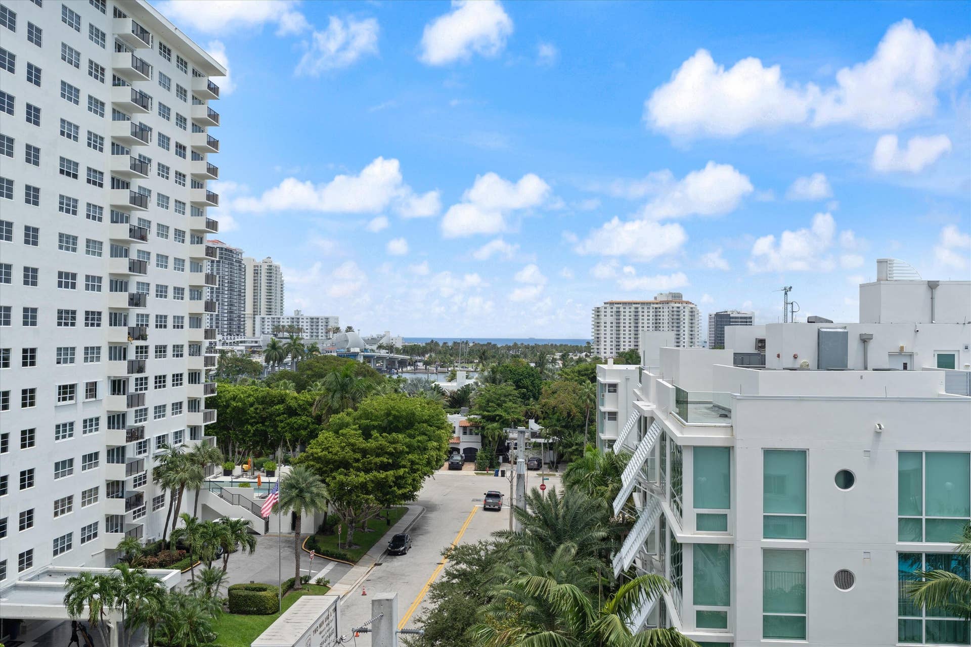 333 SUNSET Drive, #502, Fort Lauderdale, FL 33301 26-333 Sunset Drive Unit 502 Ft. Lauderd