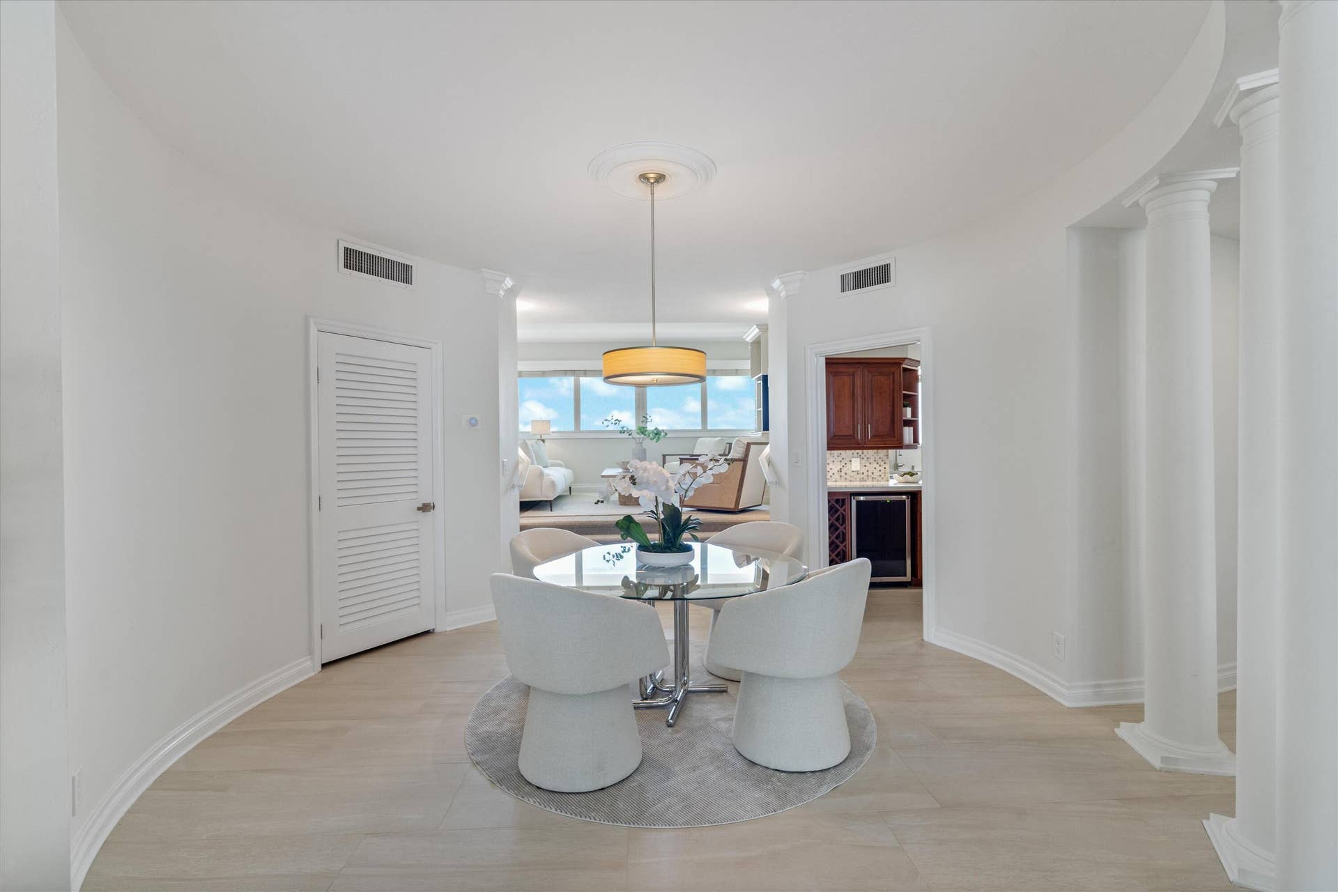 333 SUNSET Drive, #502, Fort Lauderdale, FL 33301 12-333 Sunset Drive Unit 502 Ft. Lauderd