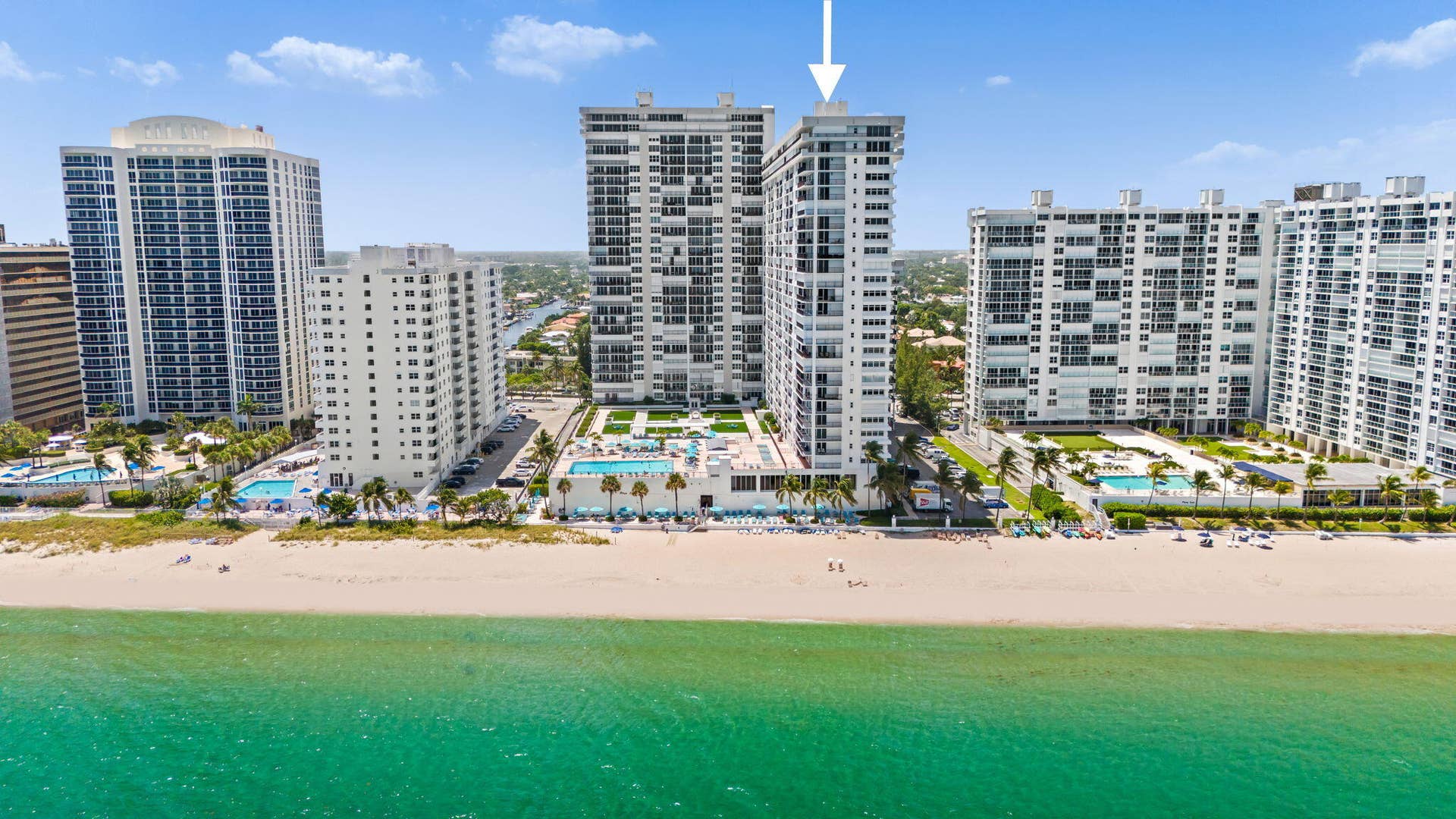 4280 Galt Ocean Drive, #14K, Fort Lauderdale, FL 33308 4-web-or-mls-DJI_20260817140945_0369_D