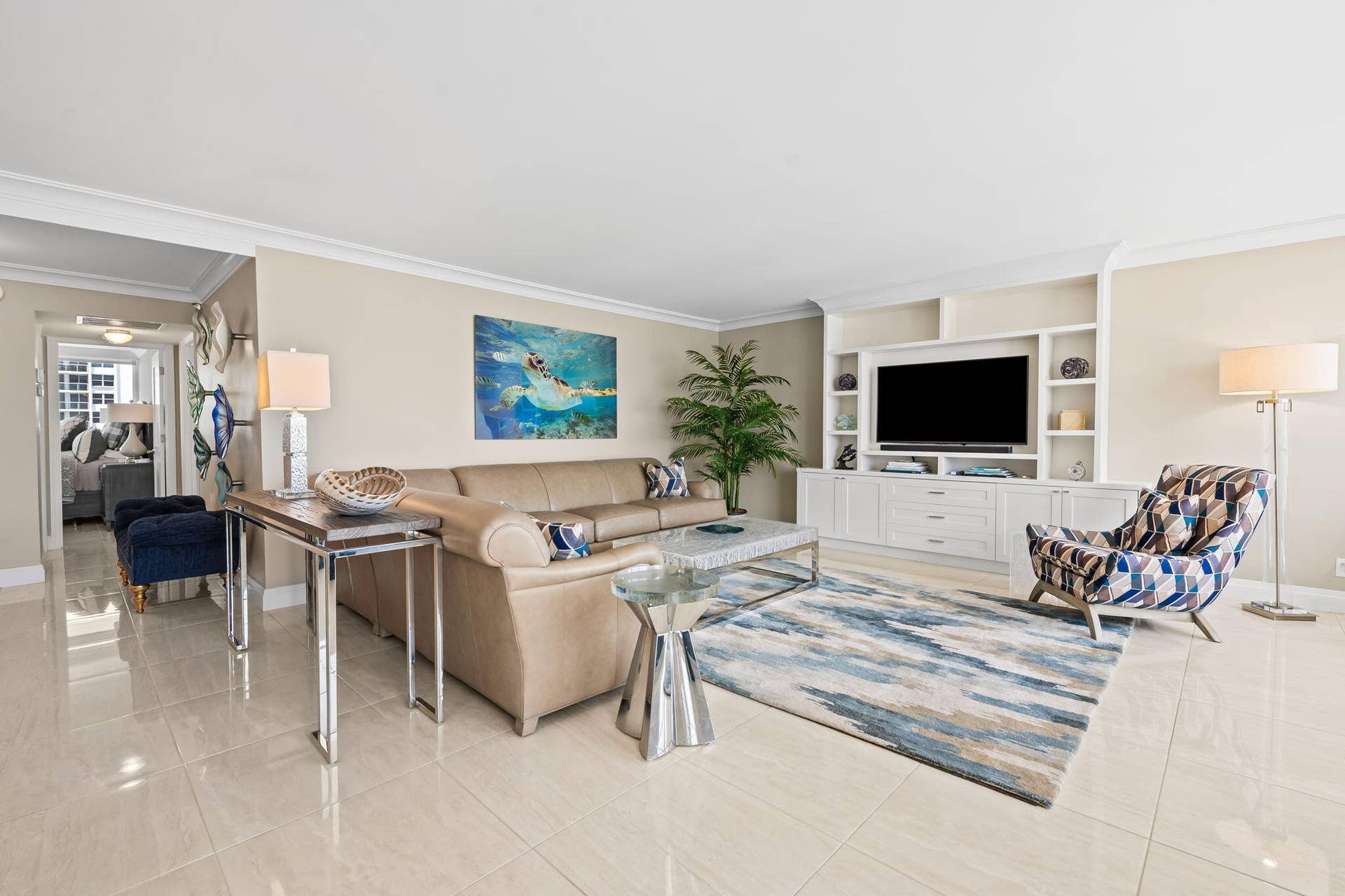 4280 Galt Ocean Drive, #14K, Fort Lauderdale, FL 33308 25-web-or-mls-DSC_8575