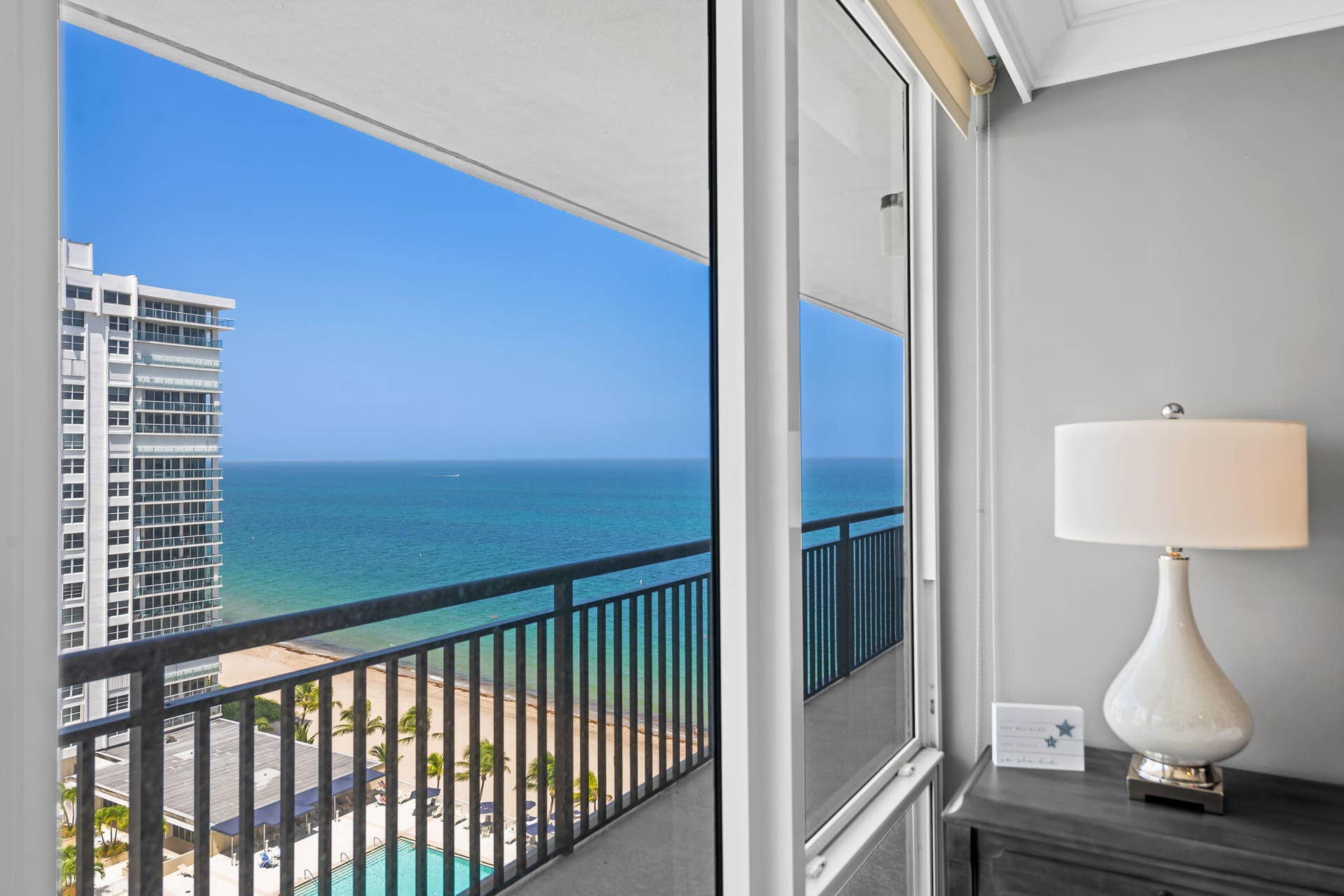 4280 Galt Ocean Drive, #14K, Fort Lauderdale, FL 33308 12-web-or-mls-DSC_8483