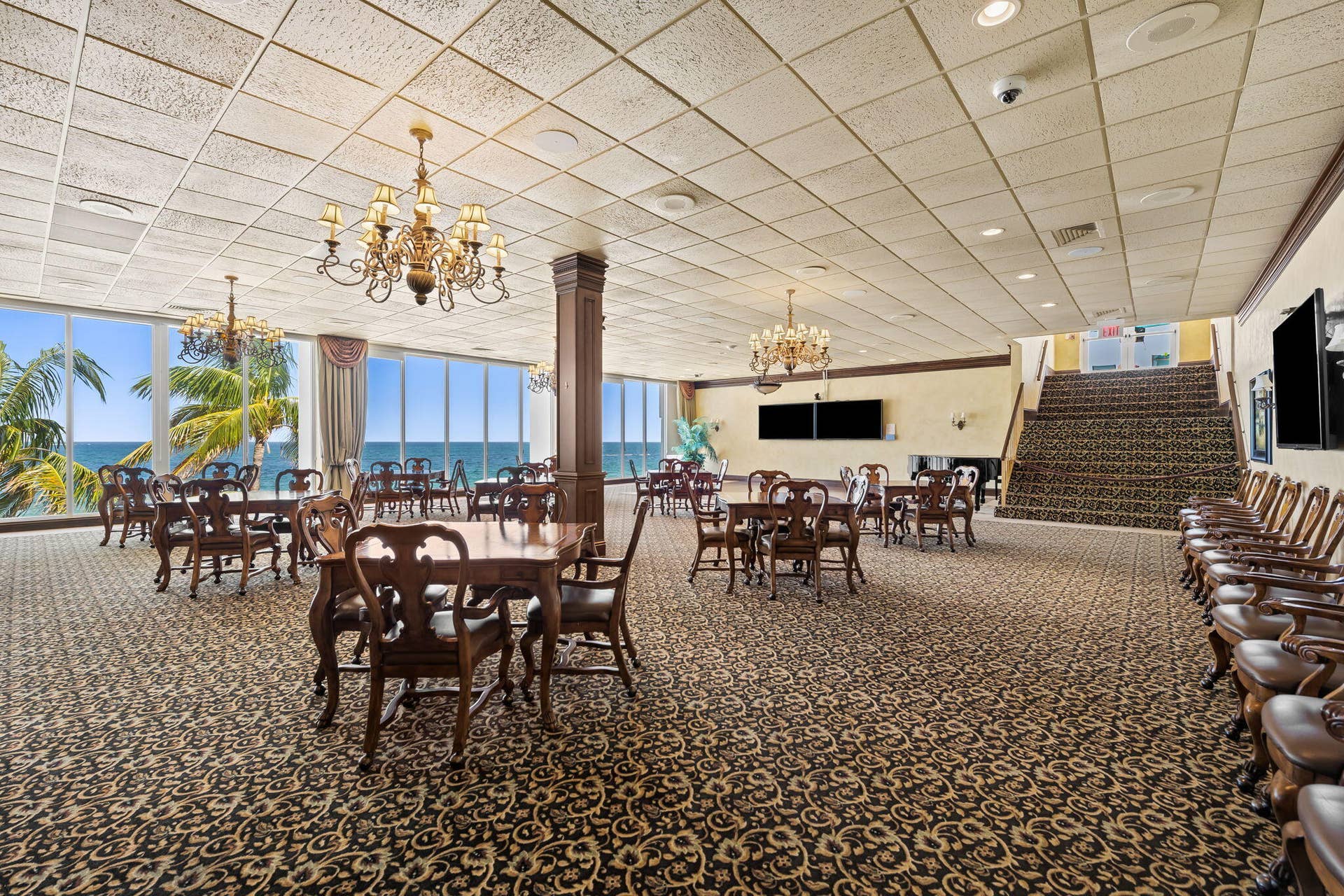 4280 Galt Ocean Drive, #14K, Fort Lauderdale, FL 33308 28-web-or-mls-DSC_8597