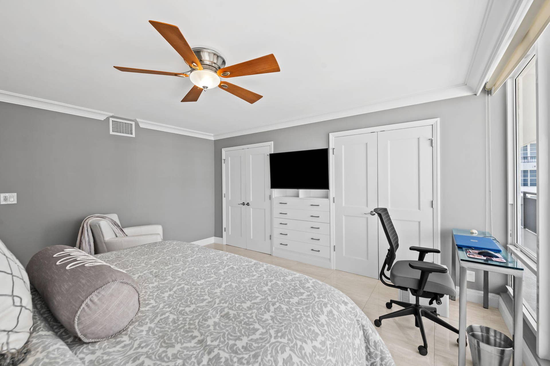 4280 Galt Ocean Drive, #14K, Fort Lauderdale, FL 33308 13-web-or-mls-DSC_8485