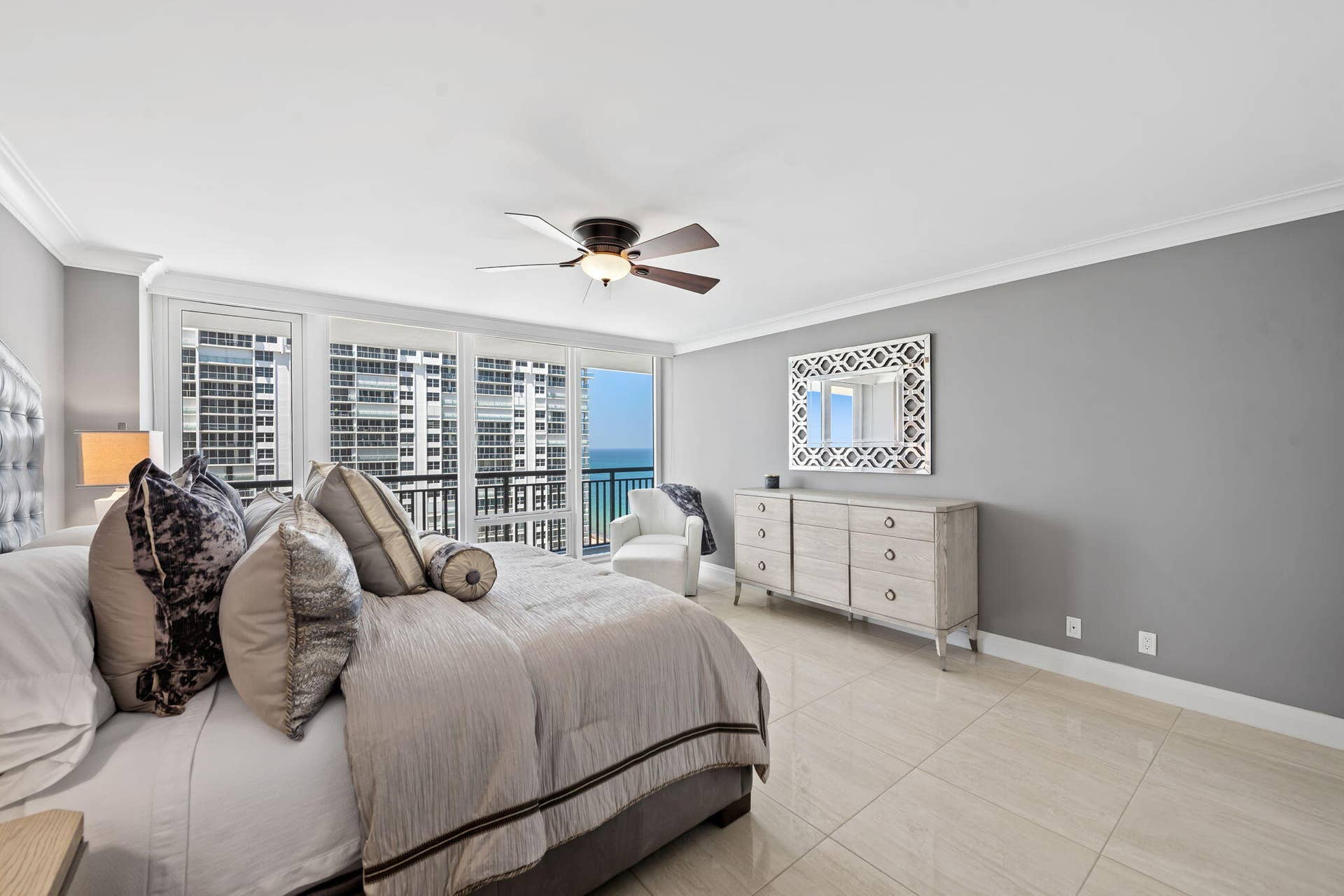 4280 Galt Ocean Drive, #14K, Fort Lauderdale, FL 33308 14-web-or-mls-DSC_8492