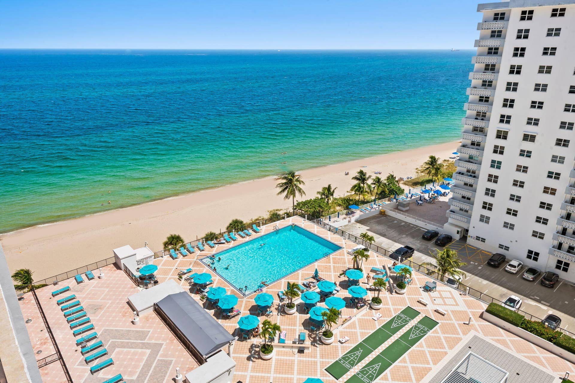 4280 Galt Ocean Drive, #14K, Fort Lauderdale, FL 33308 19-web-or-mls-DSC_8520
