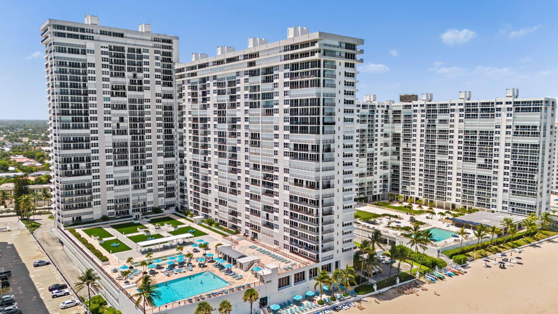 4280 Galt Ocean Drive, #14K, Fort Lauderdale, FL 33308 5-web-or-mls-DJI_20260817141022_0372_D