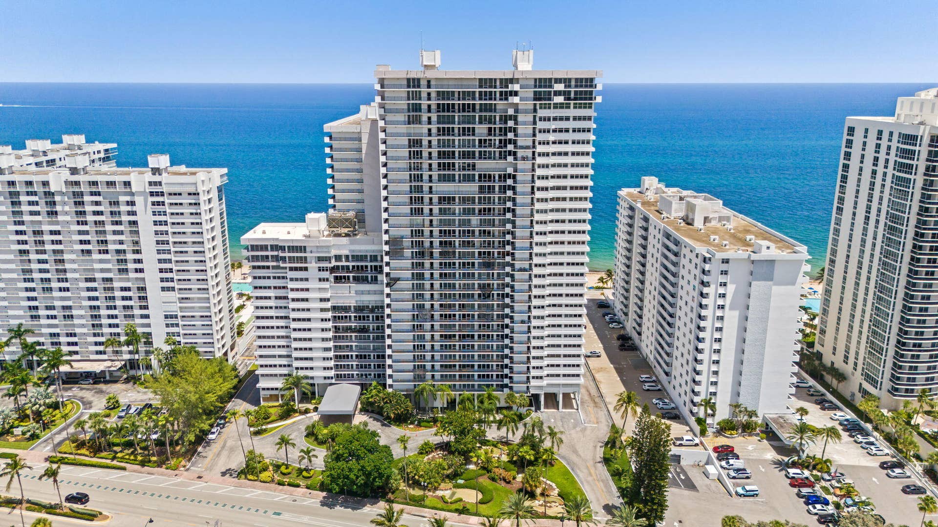 4280 Galt Ocean Drive, #14K, Fort Lauderdale, FL 33308 8-web-or-mls-DJI_20260817141320_0399_D