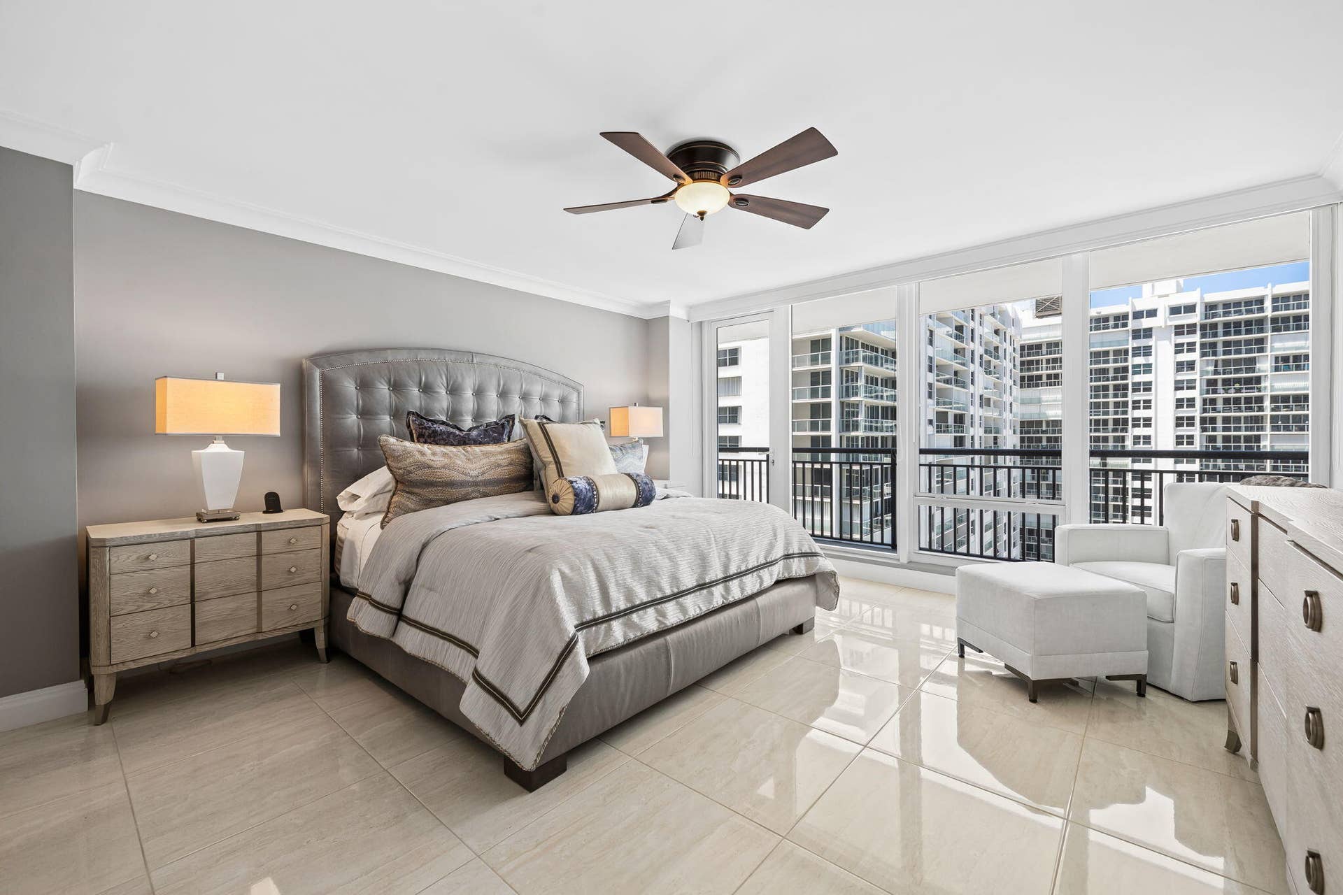 4280 Galt Ocean Drive, #14K, Fort Lauderdale, FL 33308 15-web-or-mls-DSC_8497