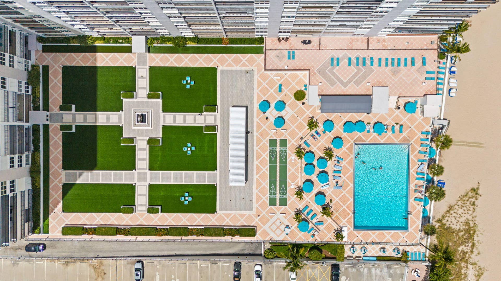 4280 Galt Ocean Drive, #14K, Fort Lauderdale, FL 33308 6-web-or-mls-DJI_20260817141151_0387_D