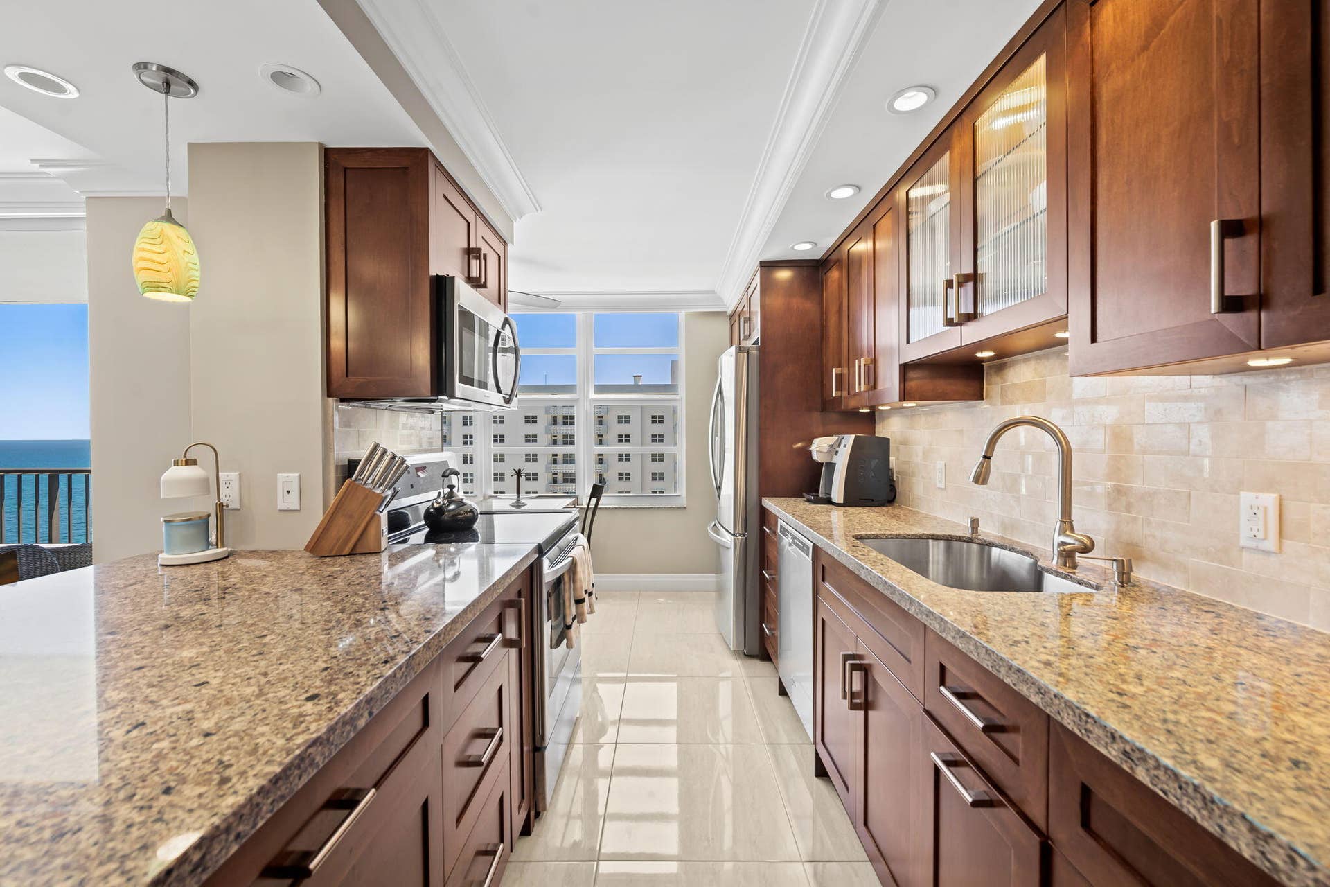 4280 Galt Ocean Drive, #14K, Fort Lauderdale, FL 33308 24-web-or-mls-DSC_8567