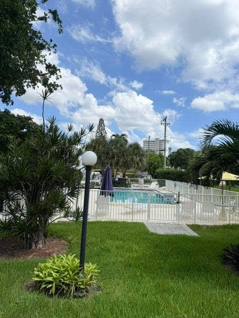 Property photo for 2060 NE 1ST Street, #9, Deerfield Beach, FL