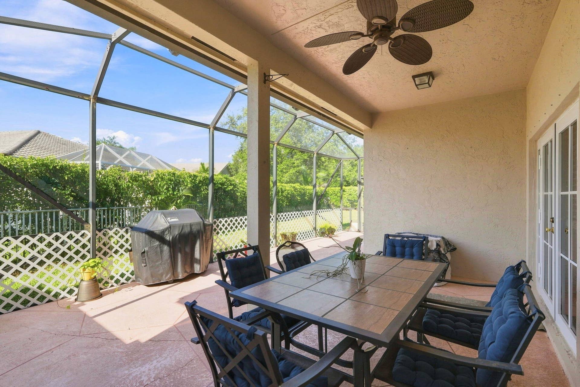 8680 GOLD CAY, West Palm Beach, FL 33411 6-web-or-mls-DSC04947