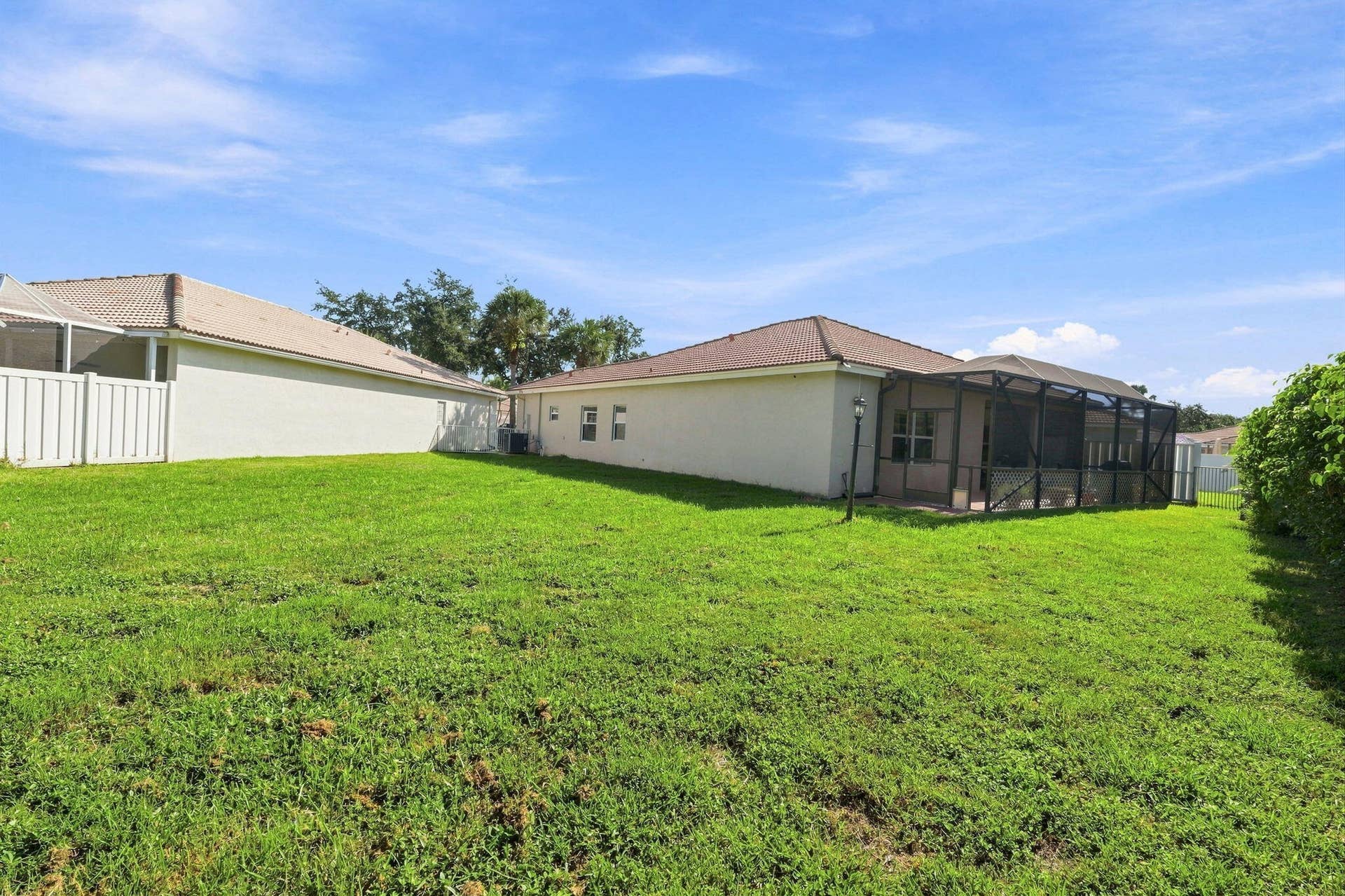 8680 GOLD CAY, West Palm Beach, FL 33411 9-web-or-mls-DSC04967