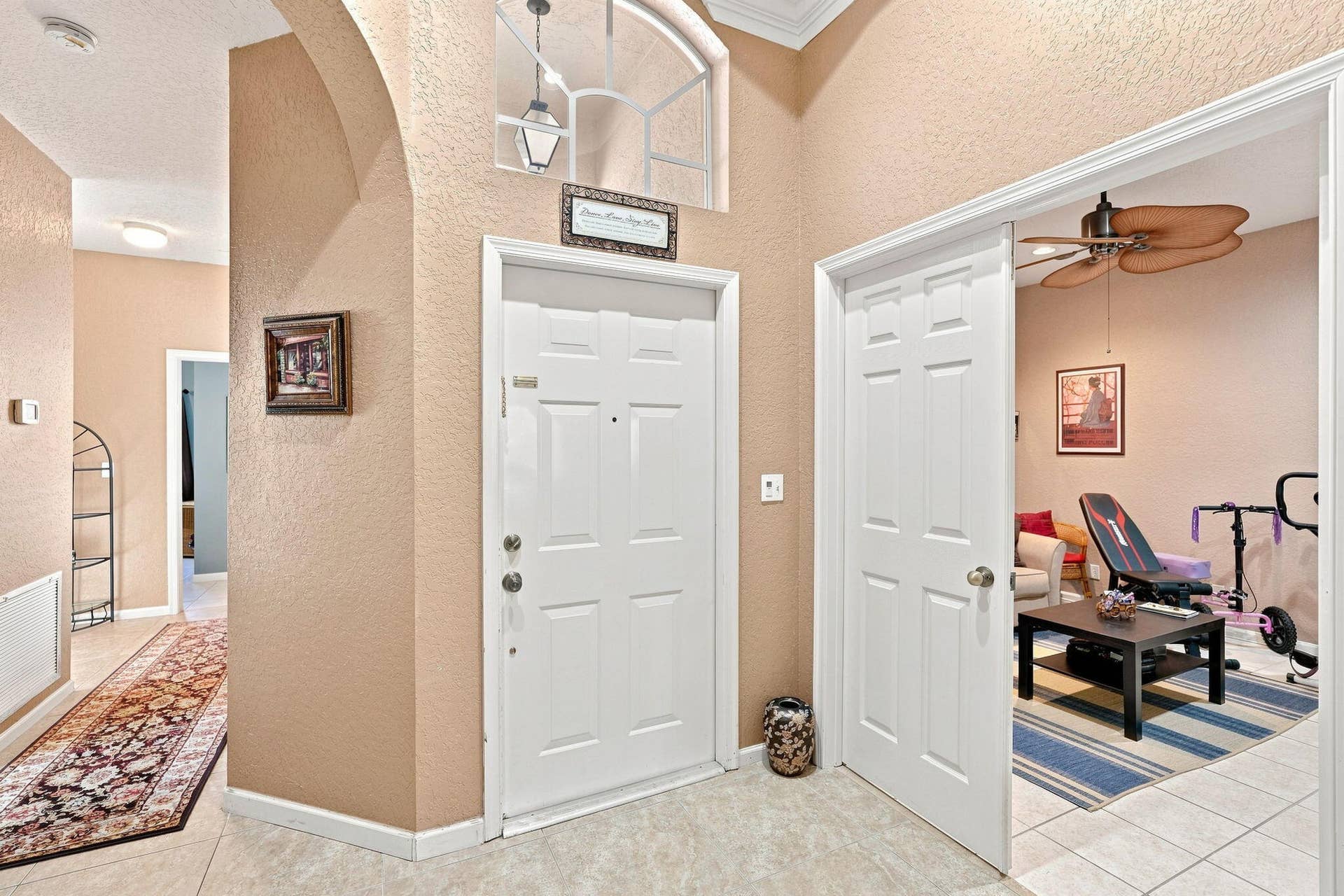 8680 GOLD CAY, West Palm Beach, FL 33411 10-web-or-mls-DSC04977
