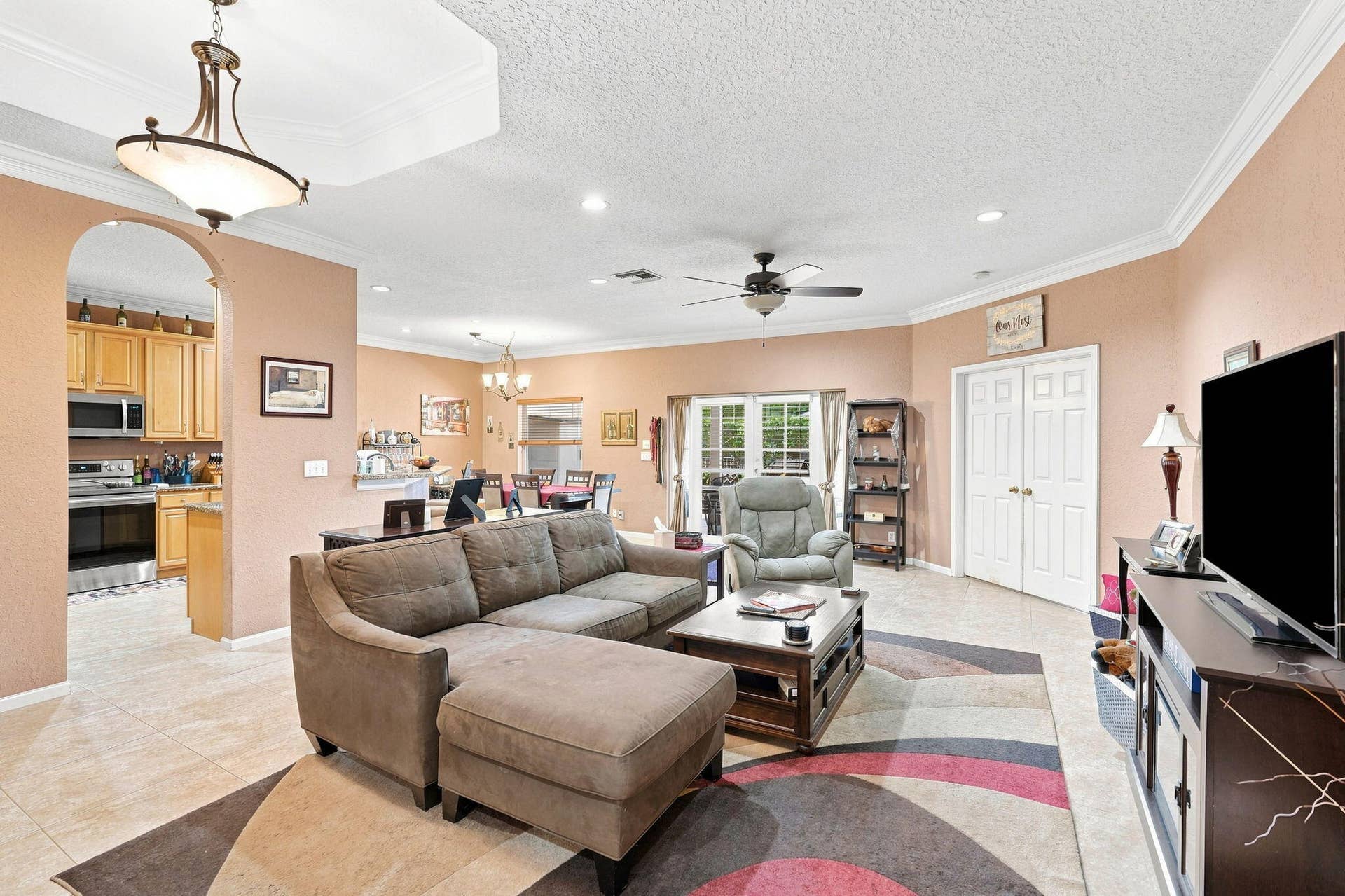 8680 GOLD CAY, West Palm Beach, FL 33411 12-web-or-mls-DSC04987_with_tv