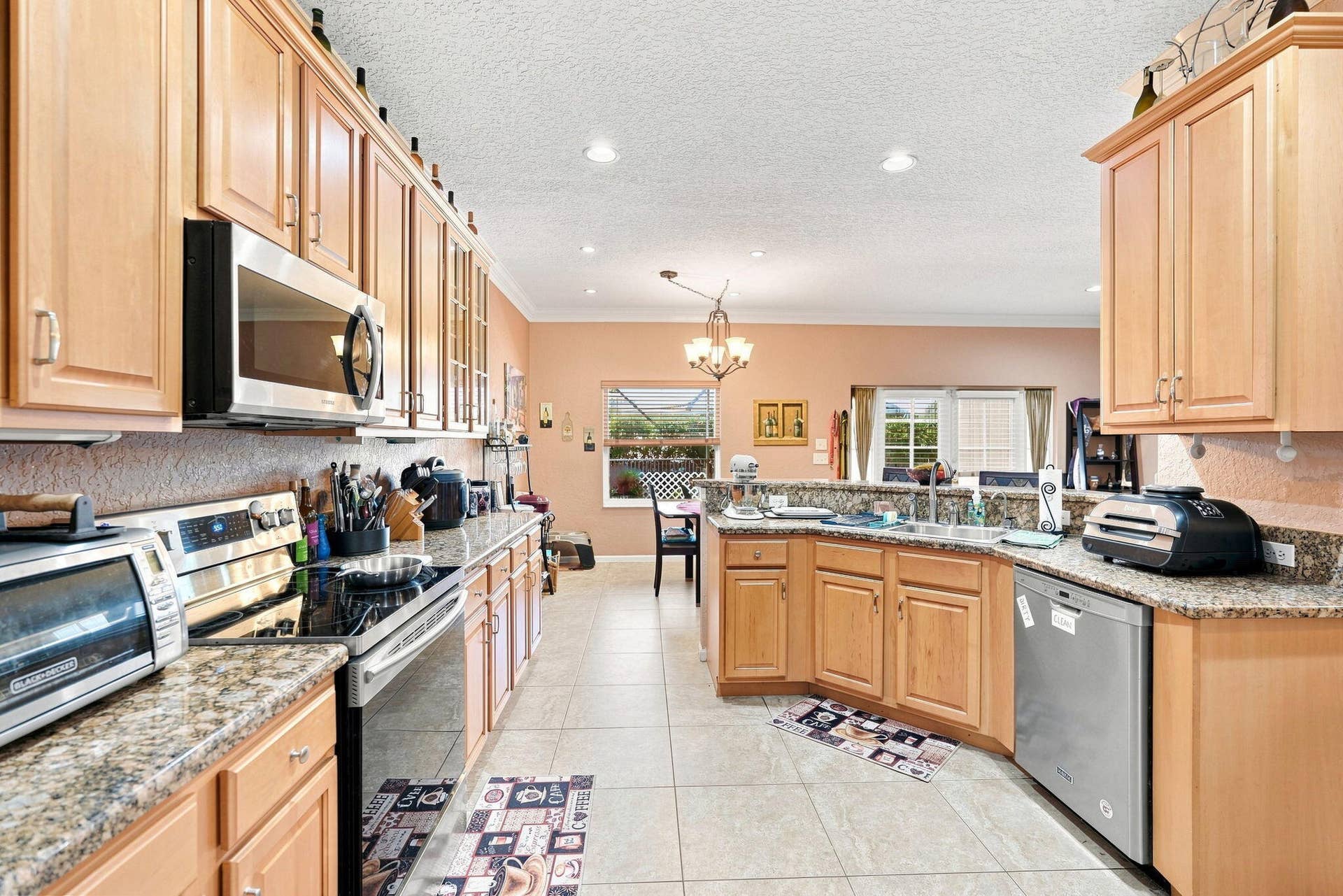 8680 GOLD CAY, West Palm Beach, FL 33411 18-web-or-mls-DSC05027