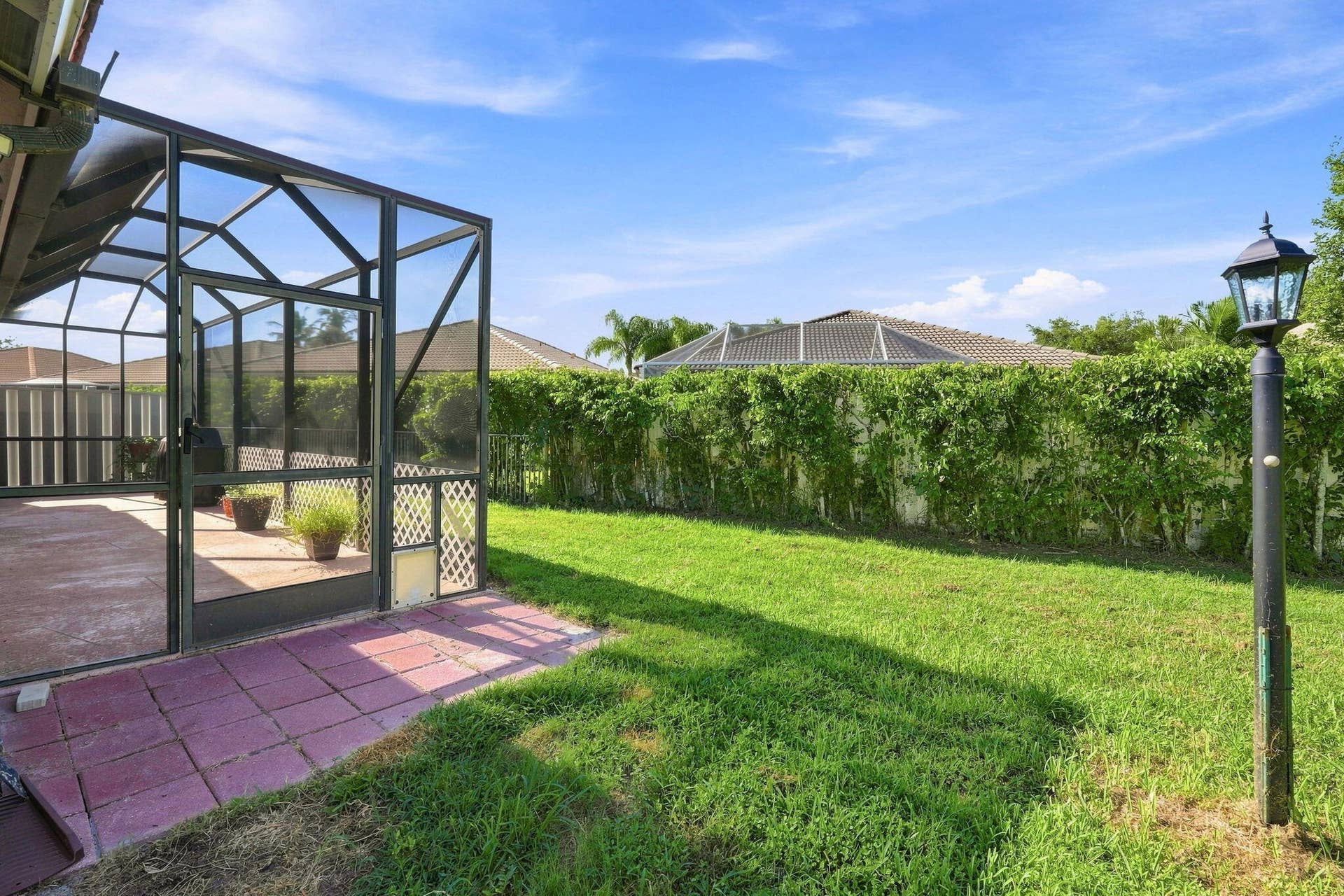 8680 GOLD CAY, West Palm Beach, FL 33411 8-web-or-mls-DSC04962