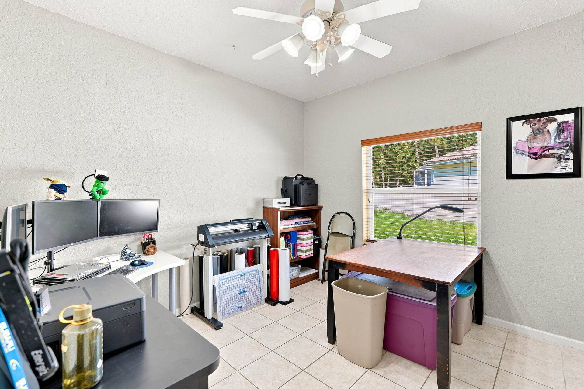 8680 GOLD CAY, West Palm Beach, FL 33411 23-web-or-mls-DSC05052
