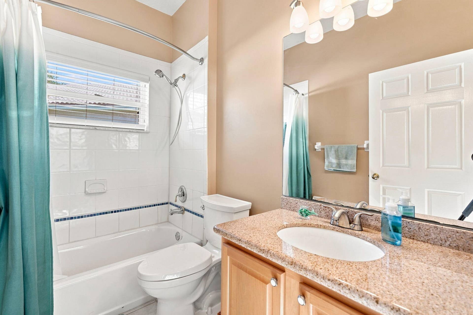 8680 GOLD CAY, West Palm Beach, FL 33411 24-web-or-mls-DSC05057