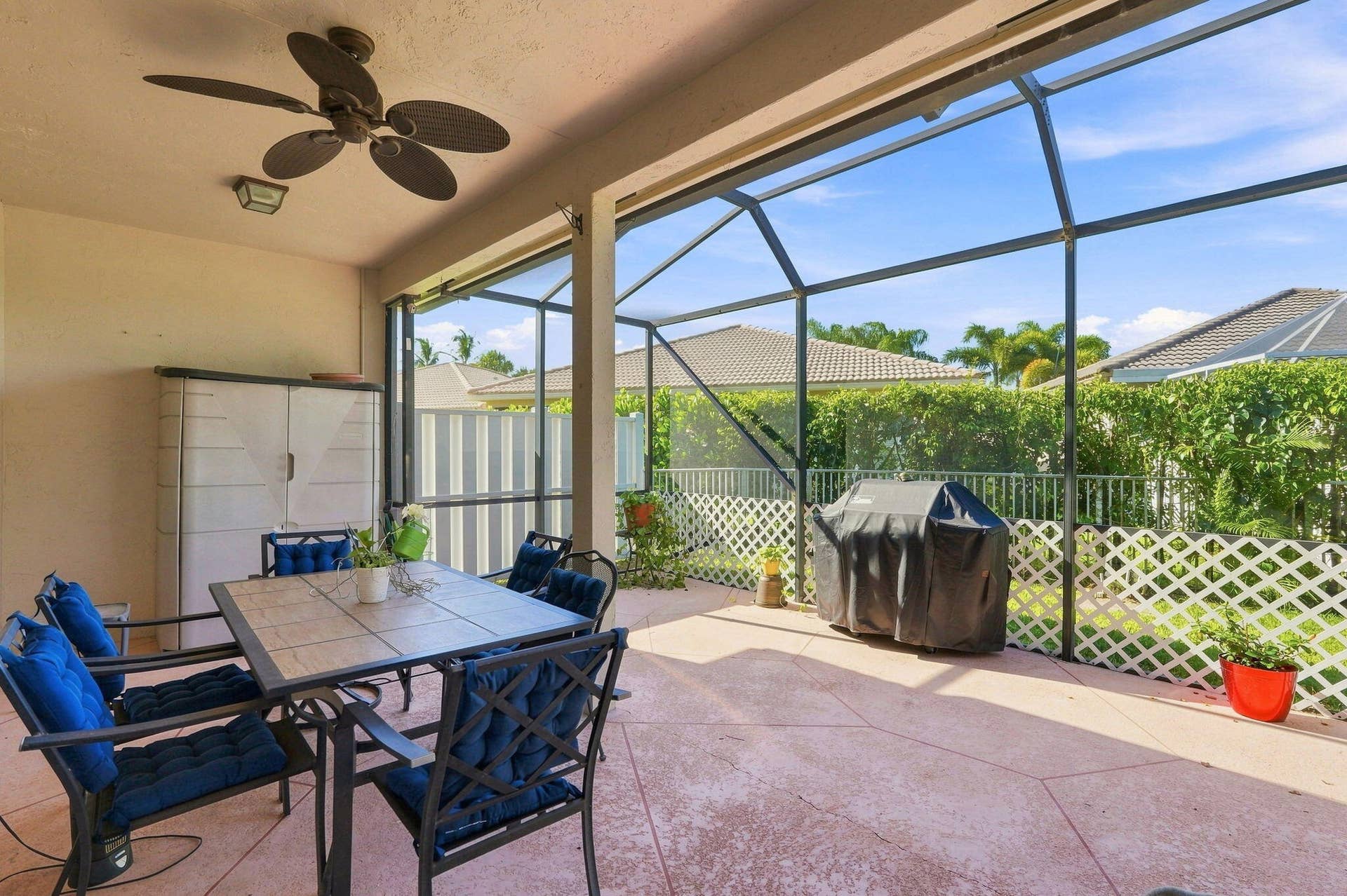 8680 GOLD CAY, West Palm Beach, FL 33411 4-web-or-mls-DSC04937
