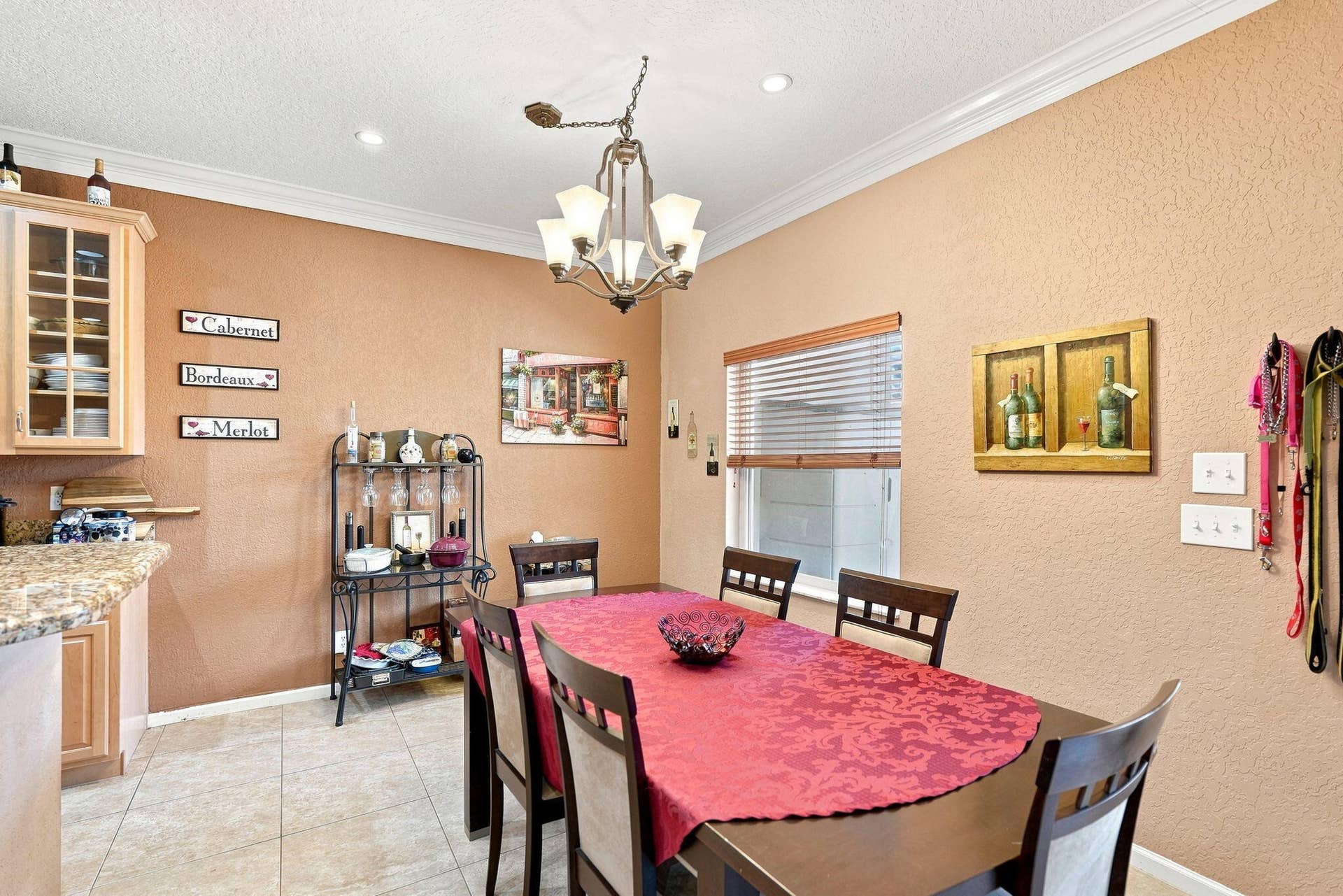 8680 GOLD CAY, West Palm Beach, FL 33411 15-web-or-mls-DSC05007