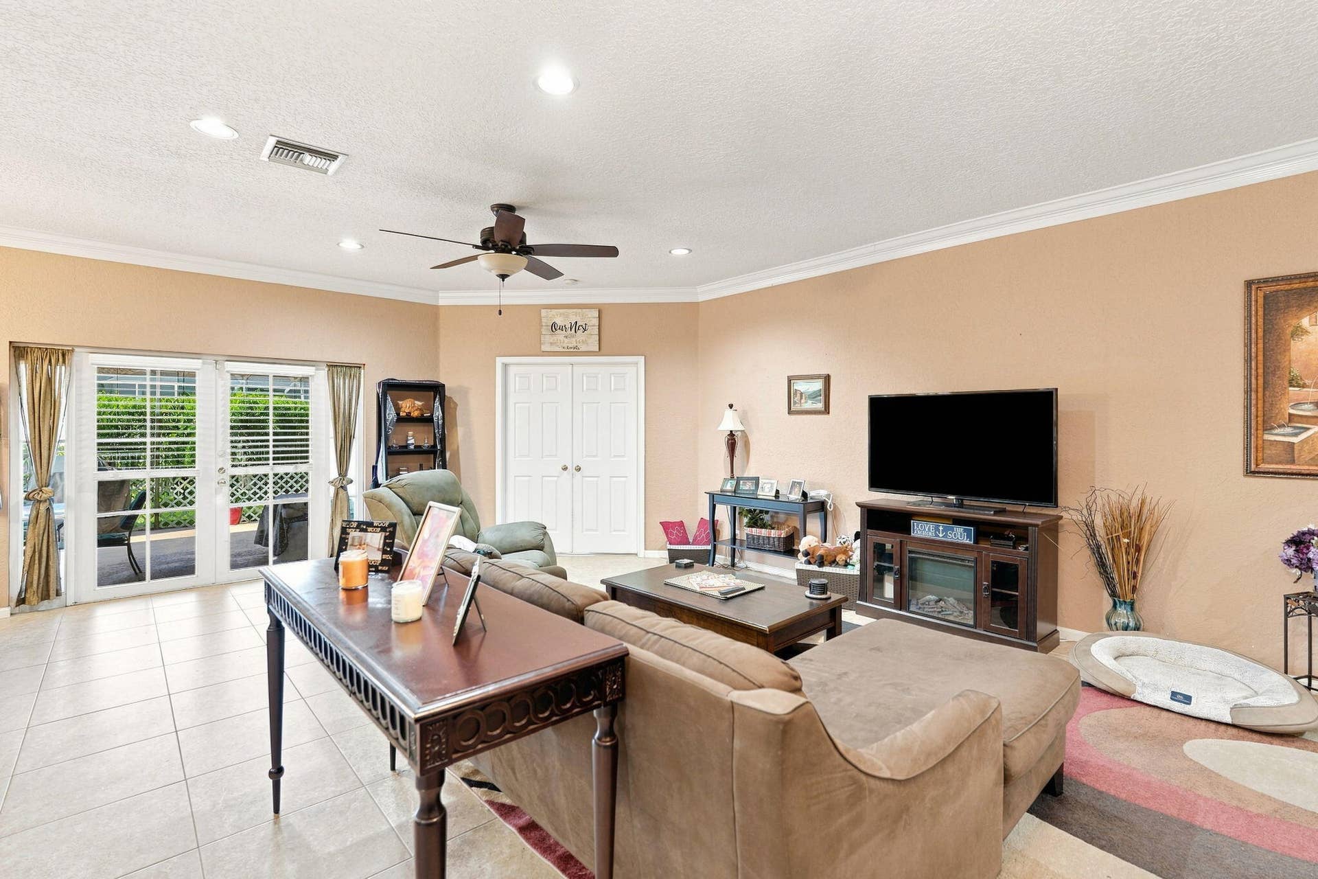 8680 GOLD CAY, West Palm Beach, FL 33411 11-web-or-mls-DSC04982_with_tv