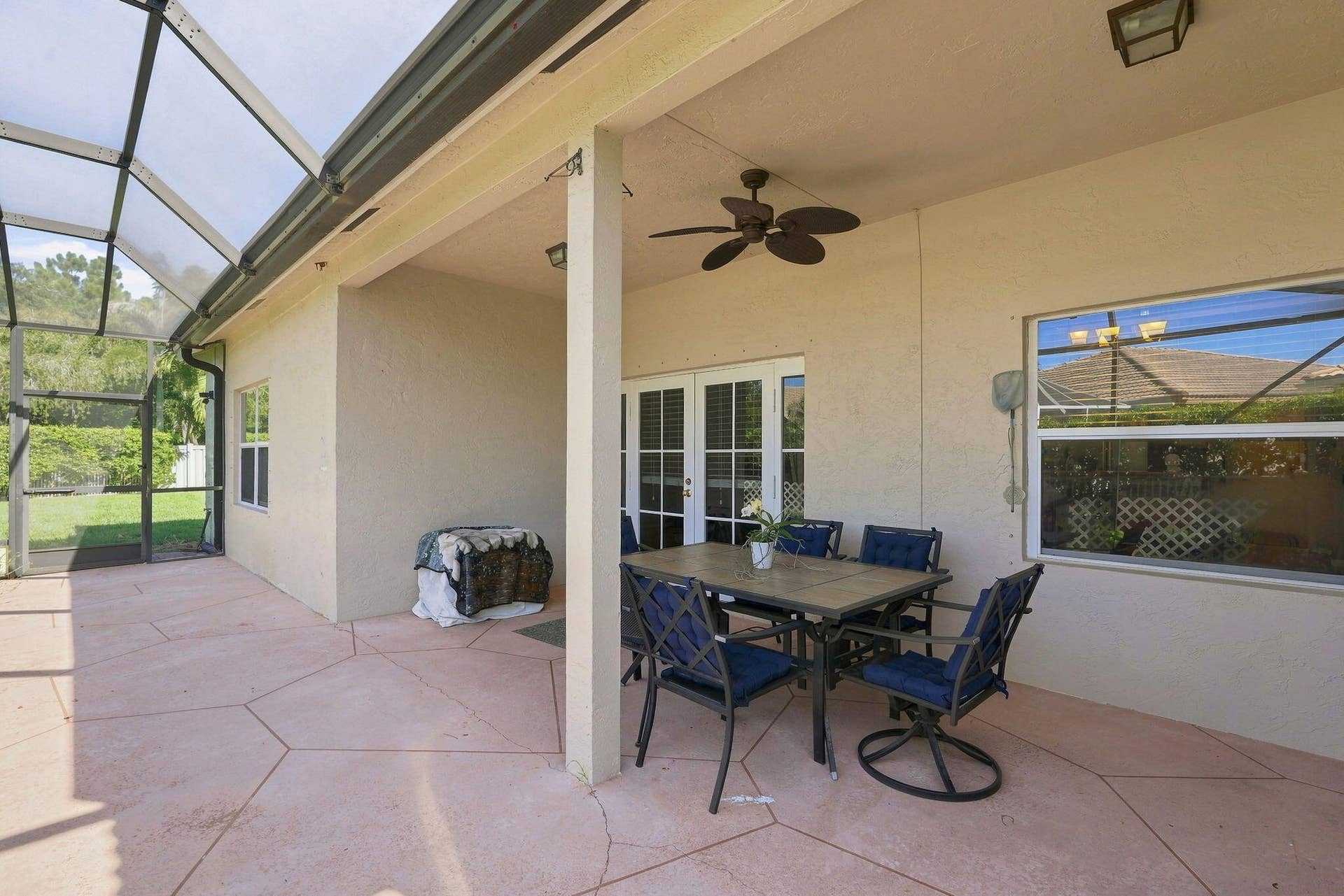 8680 GOLD CAY, West Palm Beach, FL 33411 7-web-or-mls-DSC04952