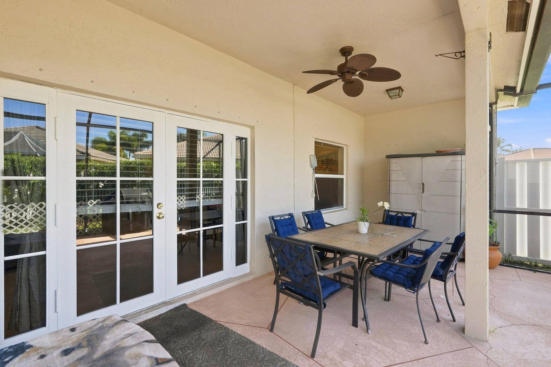 8680 GOLD CAY, West Palm Beach, FL 33411 5-web-or-mls-DSC04942_replaced_camera