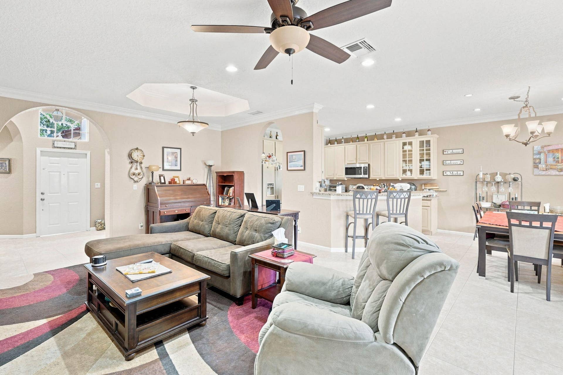 8680 GOLD CAY, West Palm Beach, FL 33411 13-web-or-mls-DSC04997