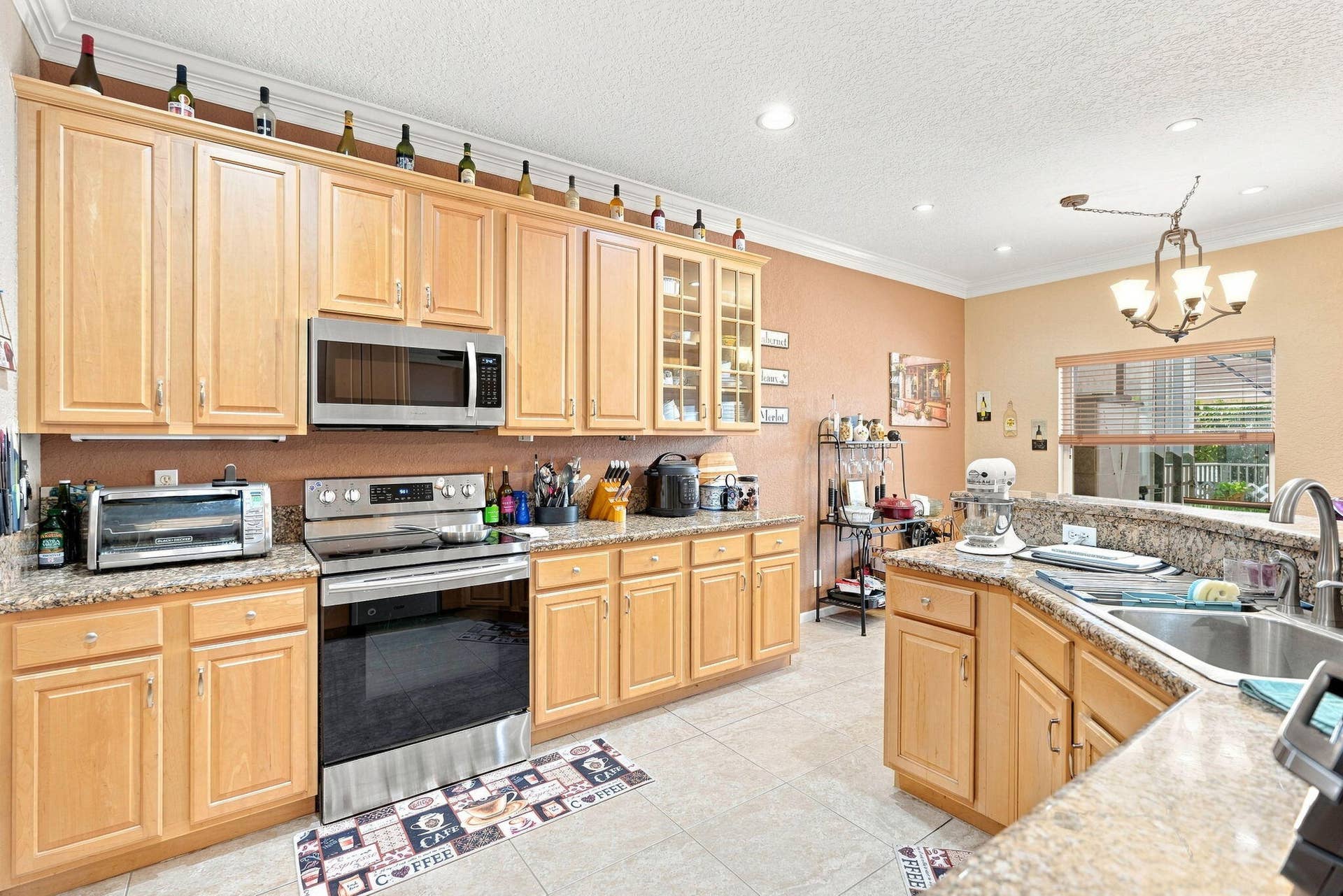 8680 GOLD CAY, West Palm Beach, FL 33411 20-web-or-mls-DSC05037
