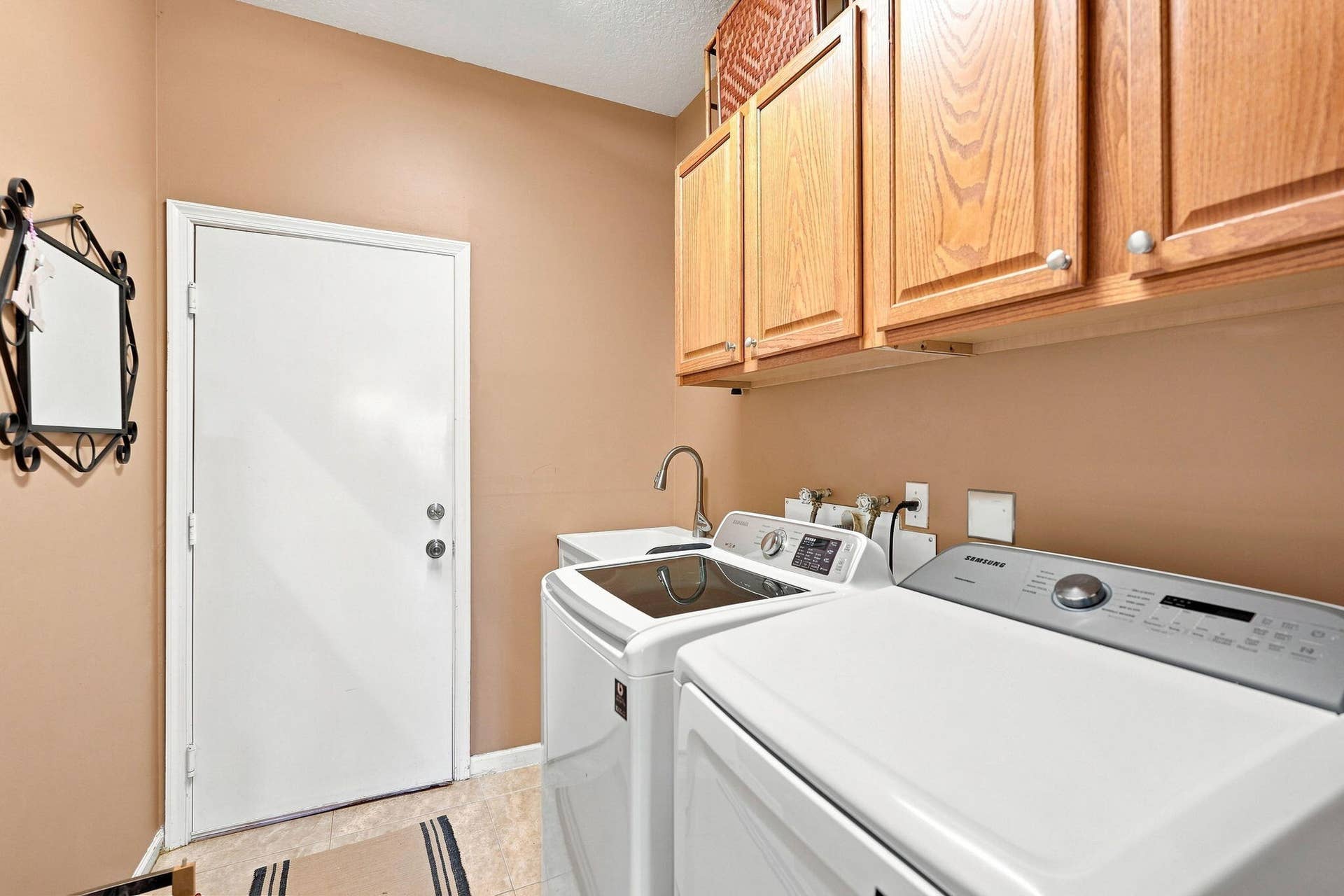 8680 GOLD CAY, West Palm Beach, FL 33411 21-web-or-mls-DSC05042_replaced_camera