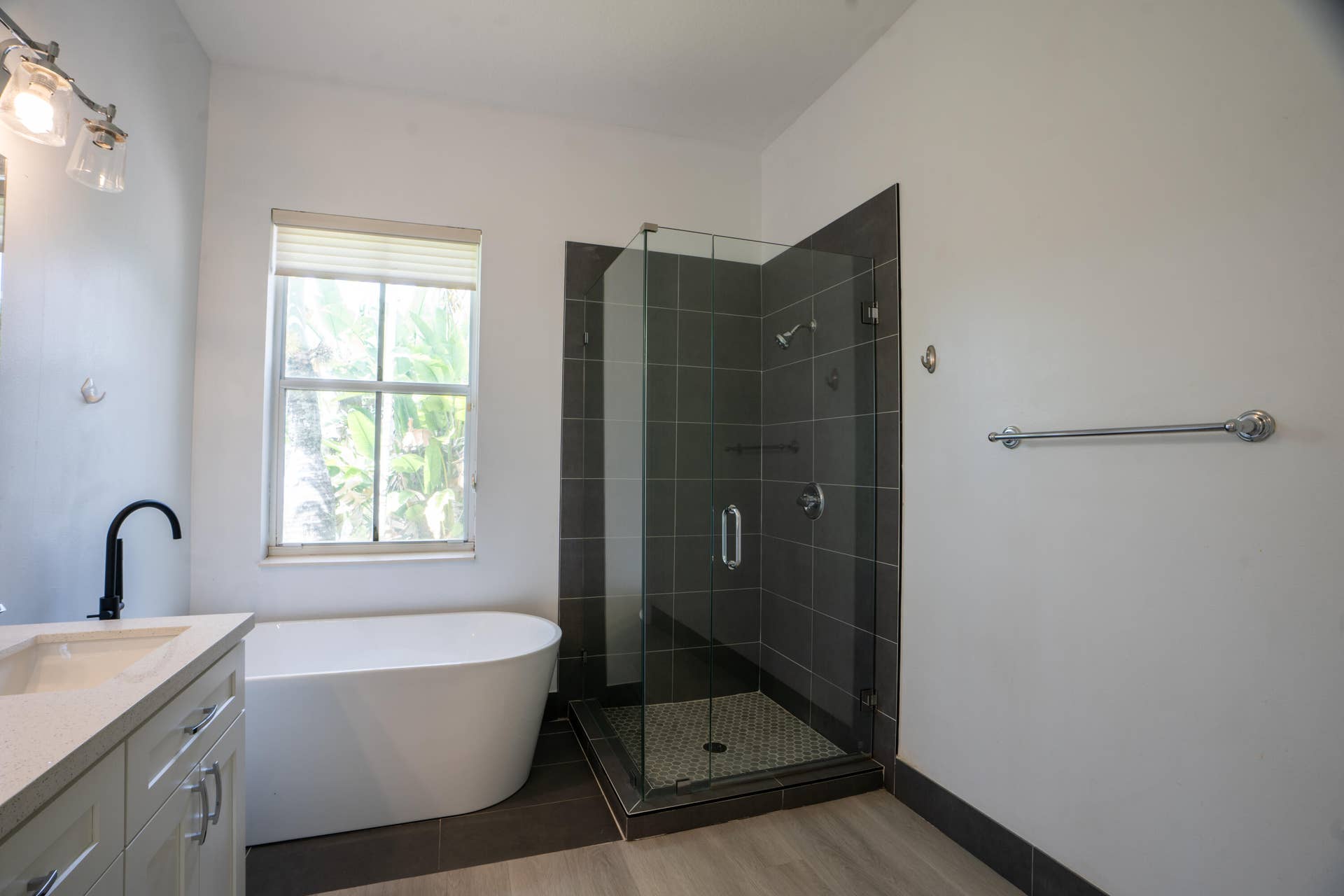 1002 Lavender Circle, Weston, FL 33327 _C010068