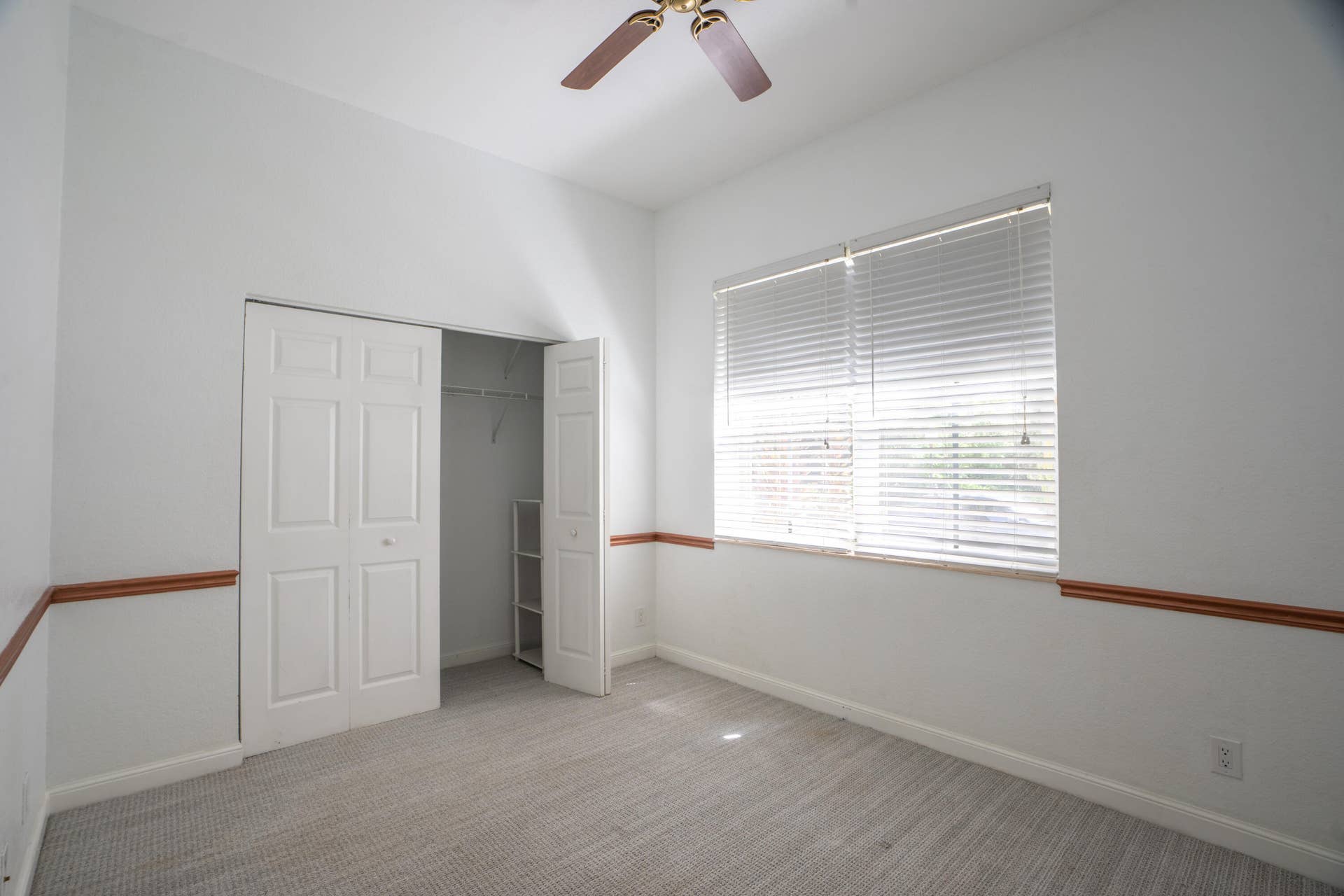 1002 Lavender Circle, Weston, FL 33327 _C010038