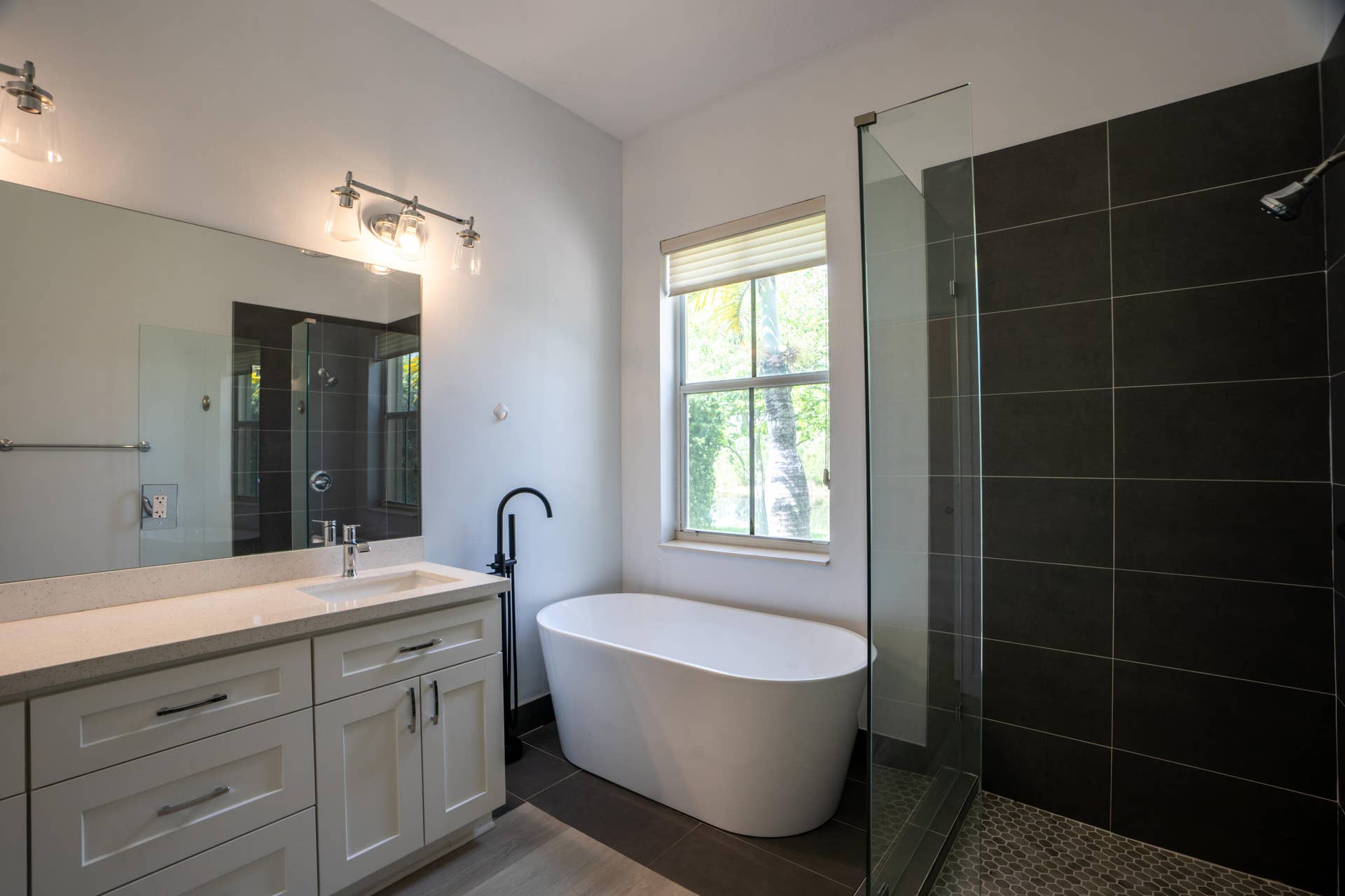 1002 Lavender Circle, Weston, FL 33327 _C010070