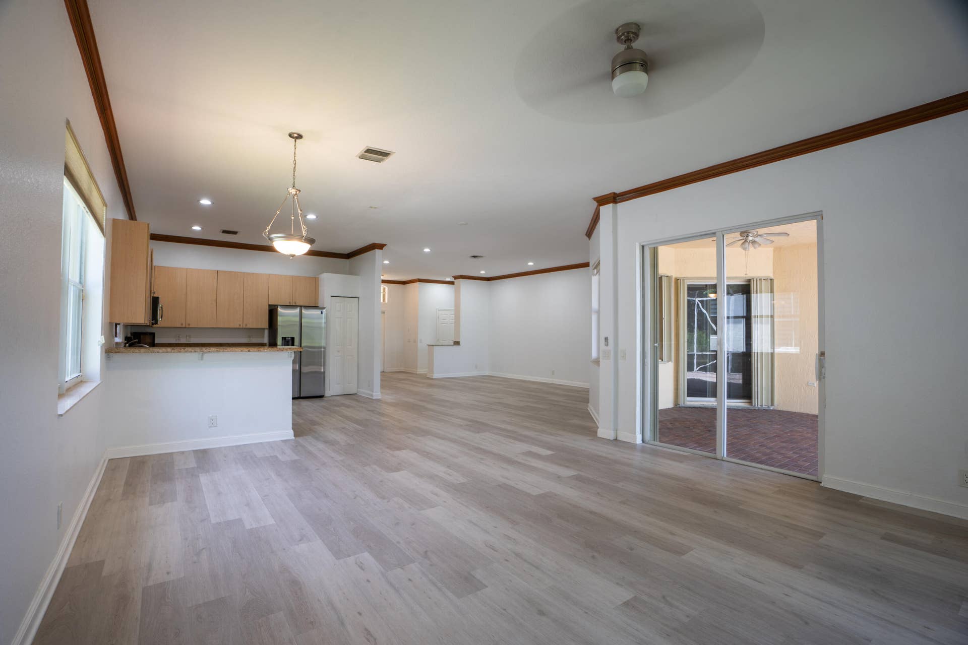 1002 Lavender Circle, Weston, FL 33327 _C010018 (1)