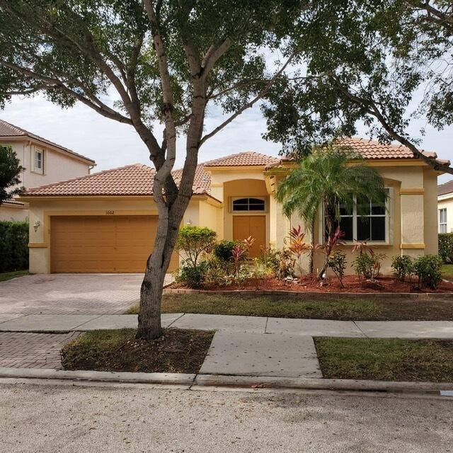 1002 Lavender Circle, Weston, FL 33327 4b6de450-2556-4849-a275-bb32fb14ad06