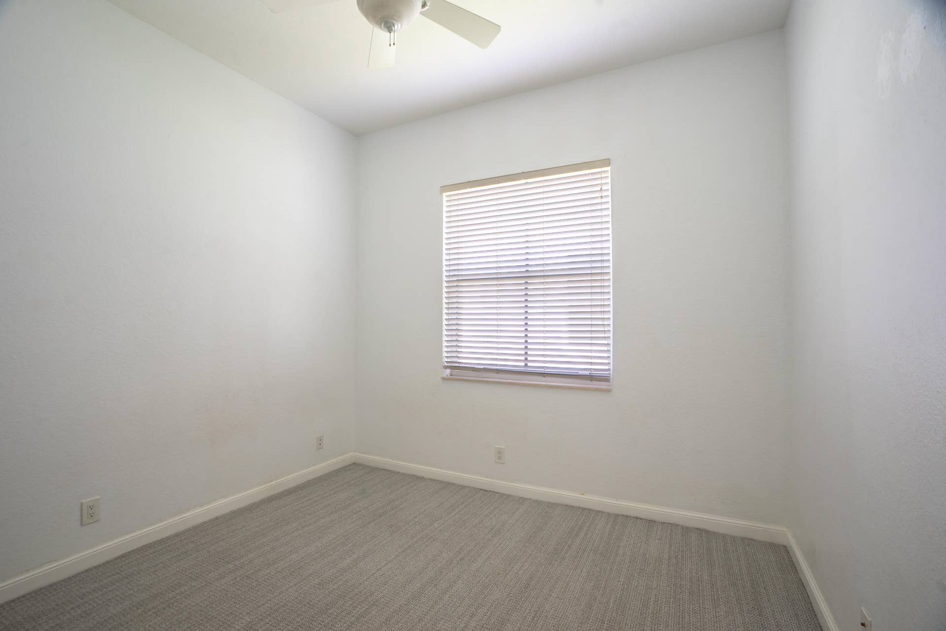 1002 Lavender Circle, Weston, FL 33327 _C010045