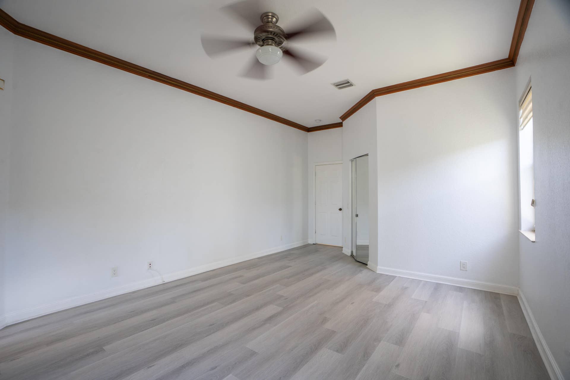 1002 Lavender Circle, Weston, FL 33327 _C010064