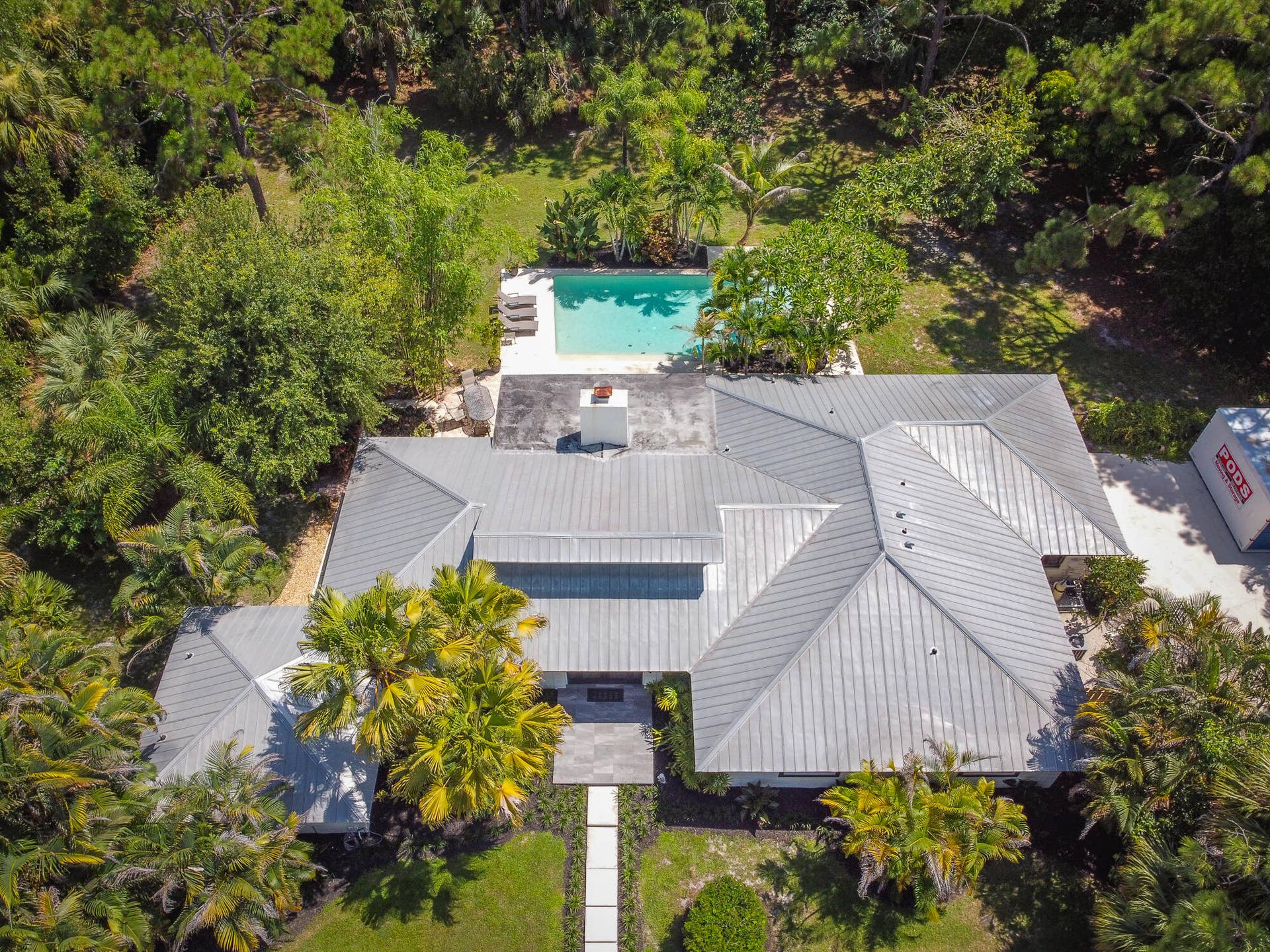 8166 150th Court N, Palm Beach Gardens, FL 33418 62-Aerial