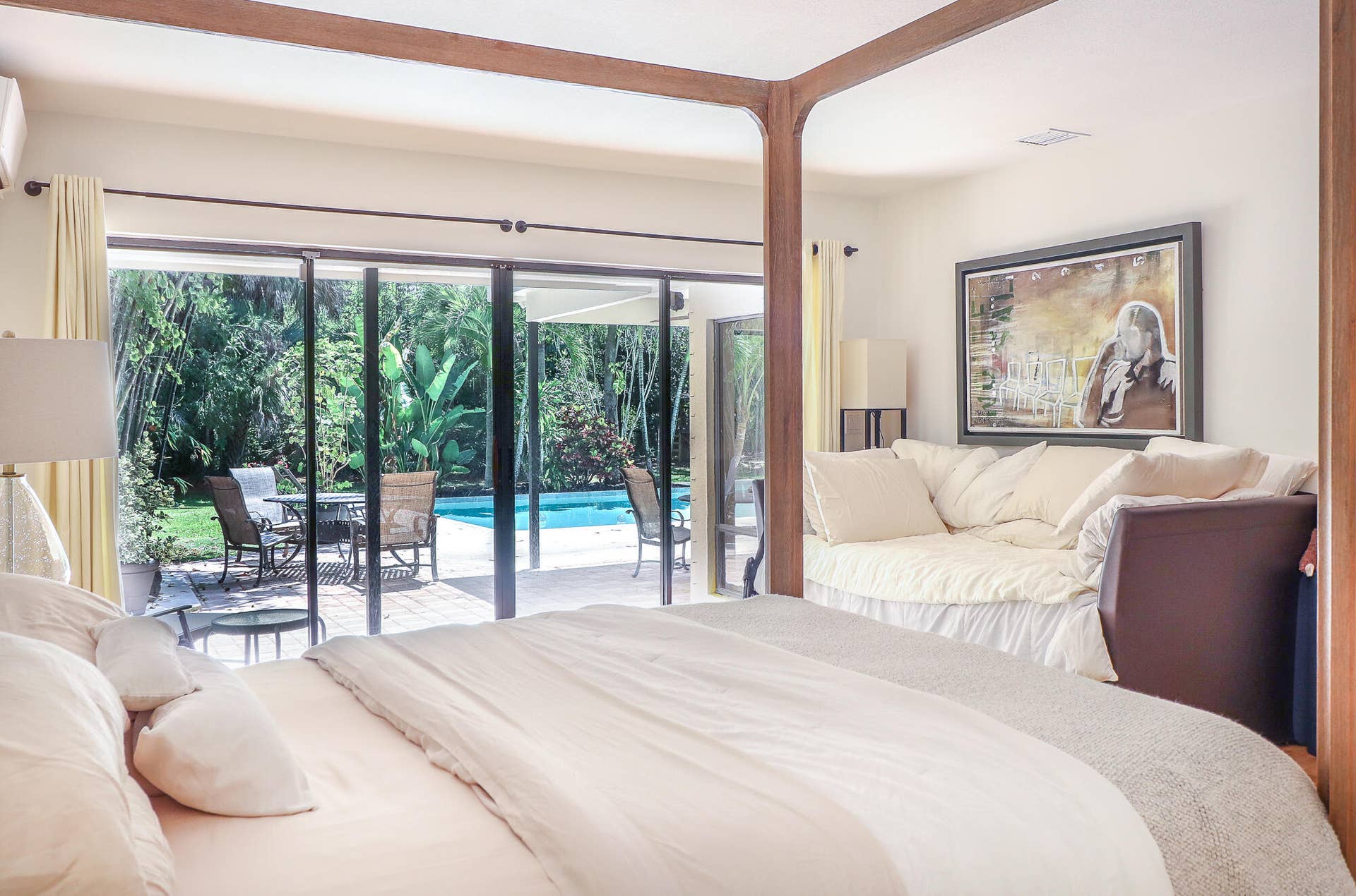 8166 150th Court N, Palm Beach Gardens, FL 33418 20-Master Bedroom