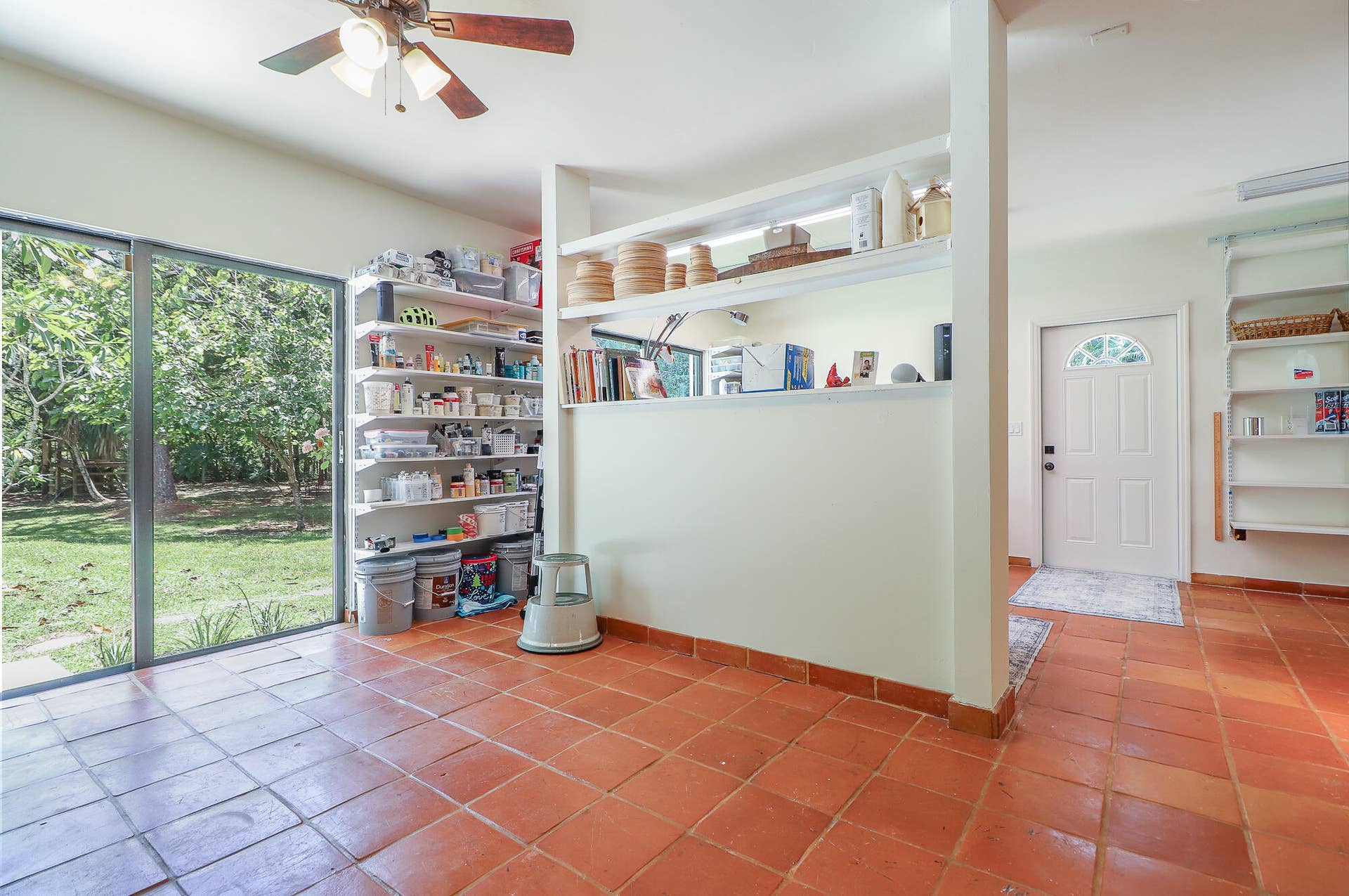 8166 150th Court N, Palm Beach Gardens, FL 33418 36-Bedroom 4-Workshop