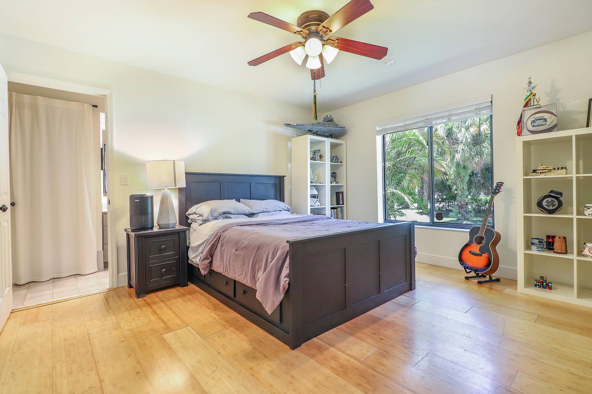 8166 150th Court N, Palm Beach Gardens, FL 33418 30-Bedroom 2