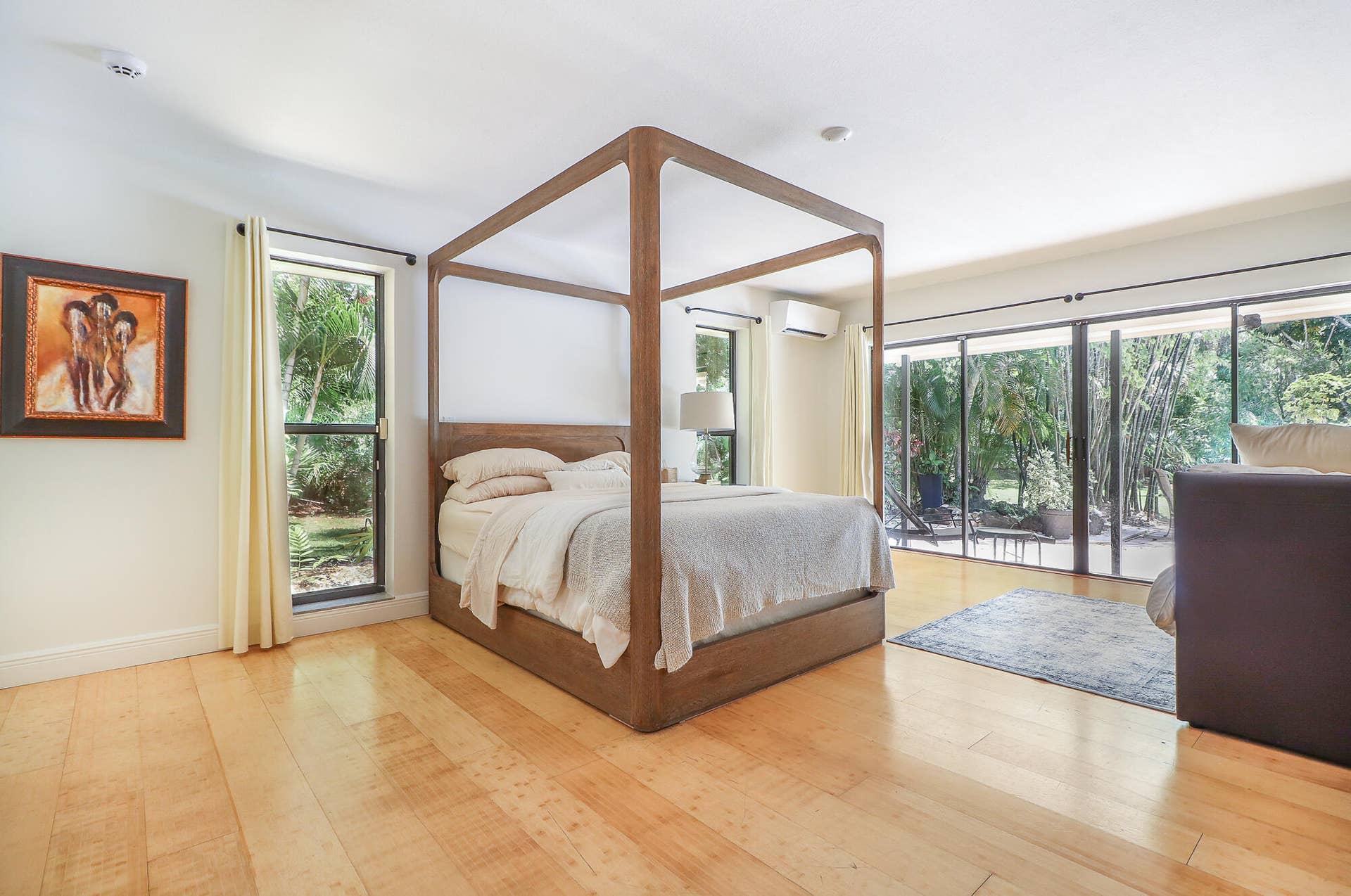 8166 150th Court N, Palm Beach Gardens, FL 33418 18-Master Bedroom