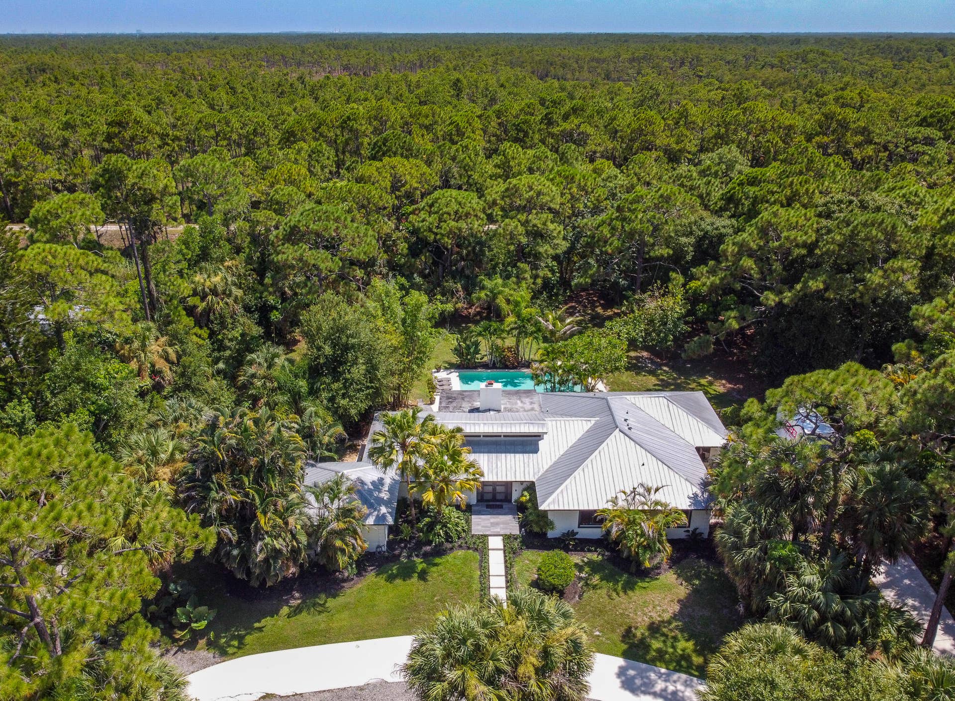 8166 150th Court N, Palm Beach Gardens, FL 33418 04-Aerial