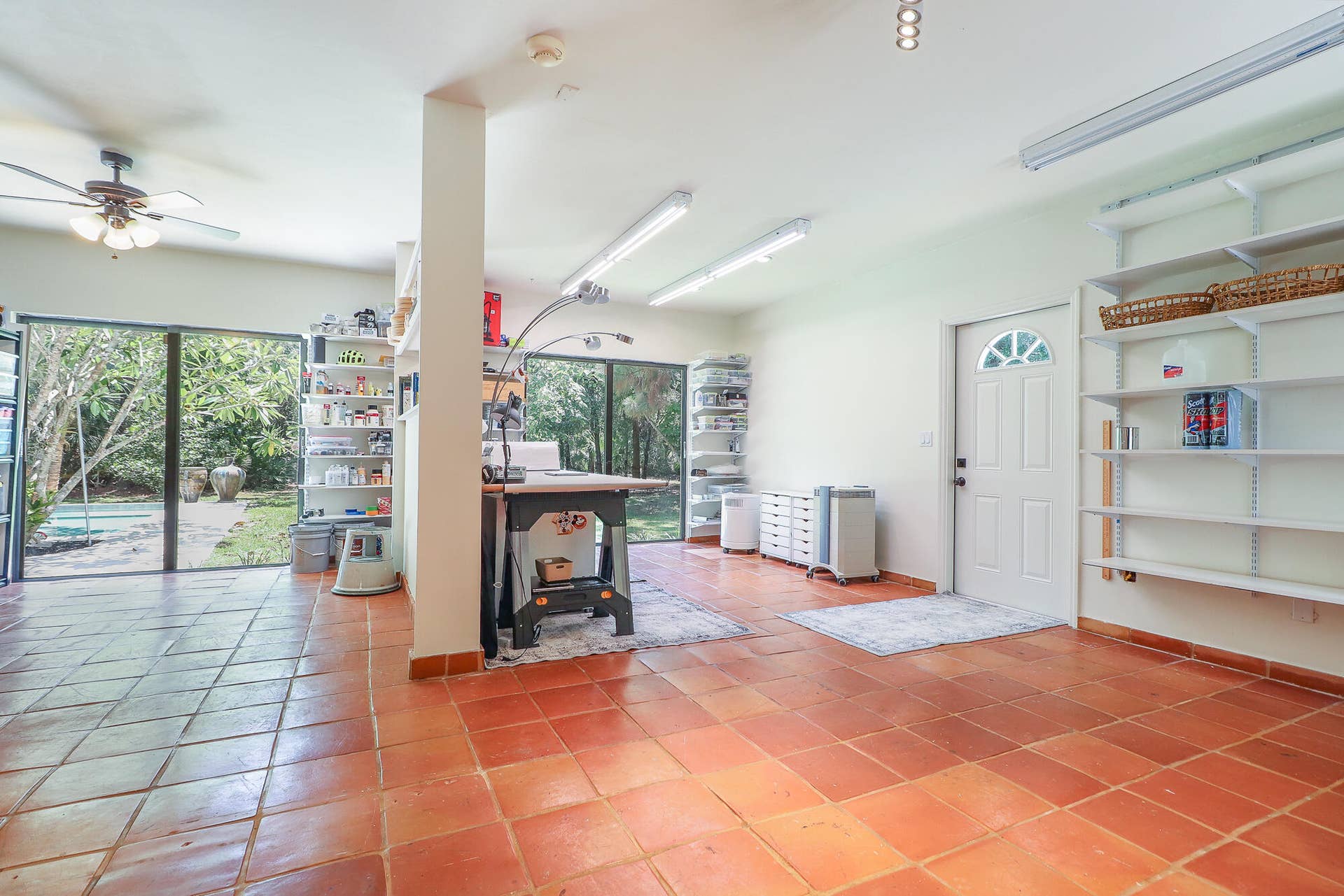 8166 150th Court N, Palm Beach Gardens, FL 33418 37-Bedroom 4-Workshop