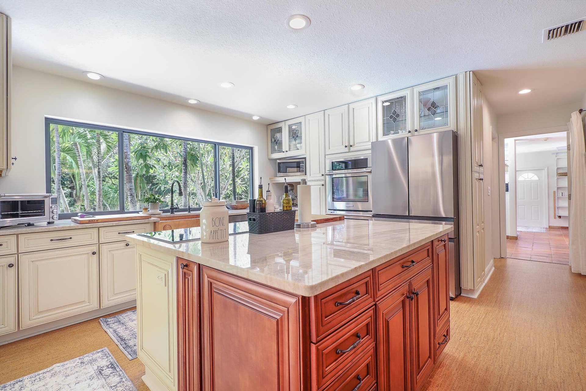 8166 150th Court N, Palm Beach Gardens, FL 33418 12-Kitchen