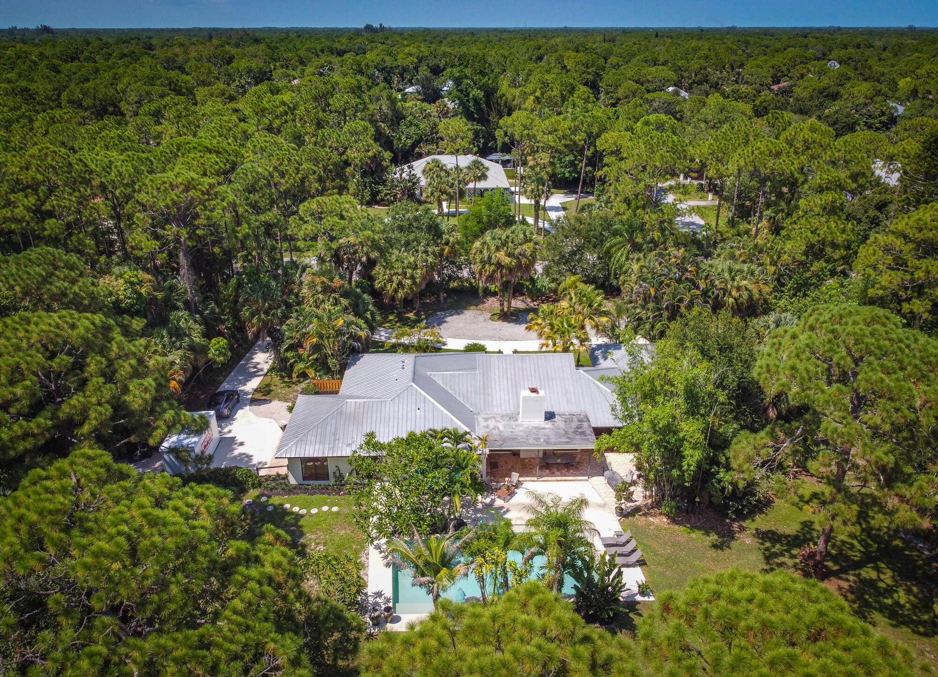 8166 150th Court N, Palm Beach Gardens, FL 33418 63-Aerial